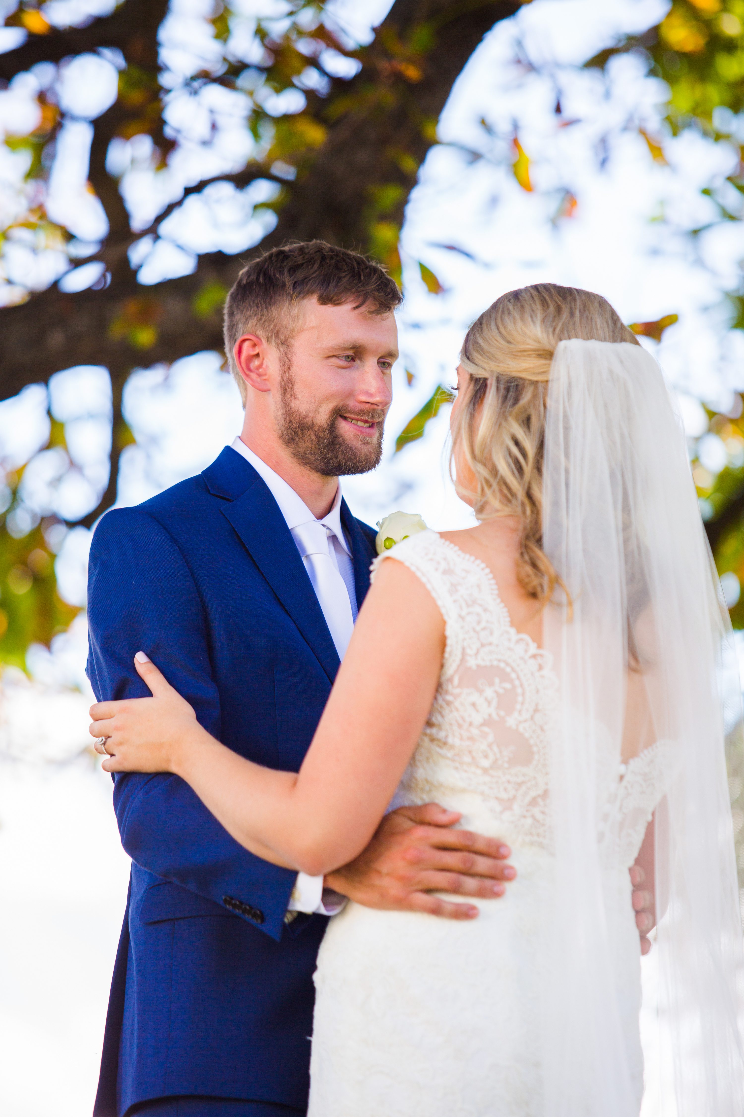 sunset wedding photos,first dance photos