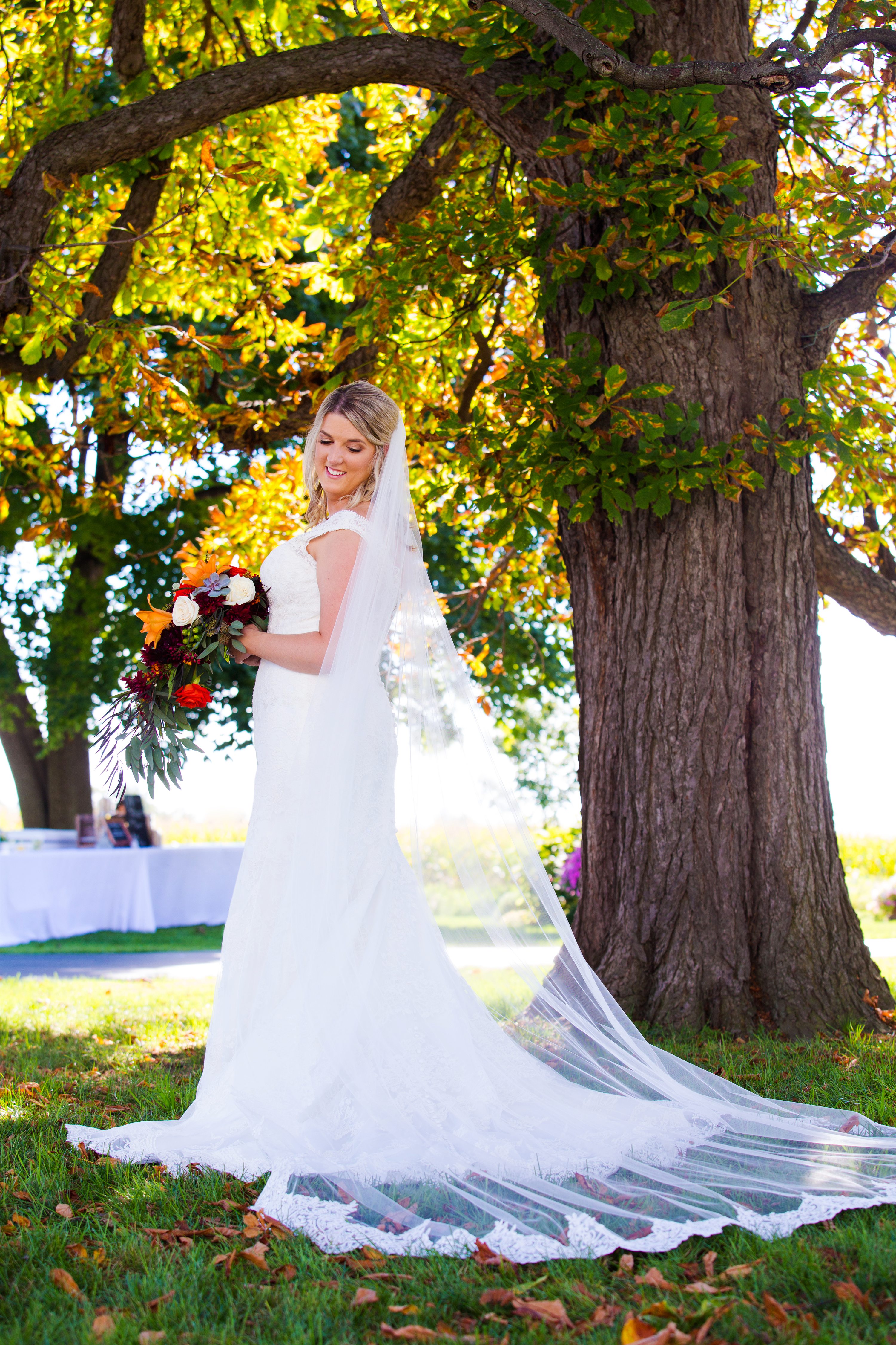 first dance photos,summer wedding