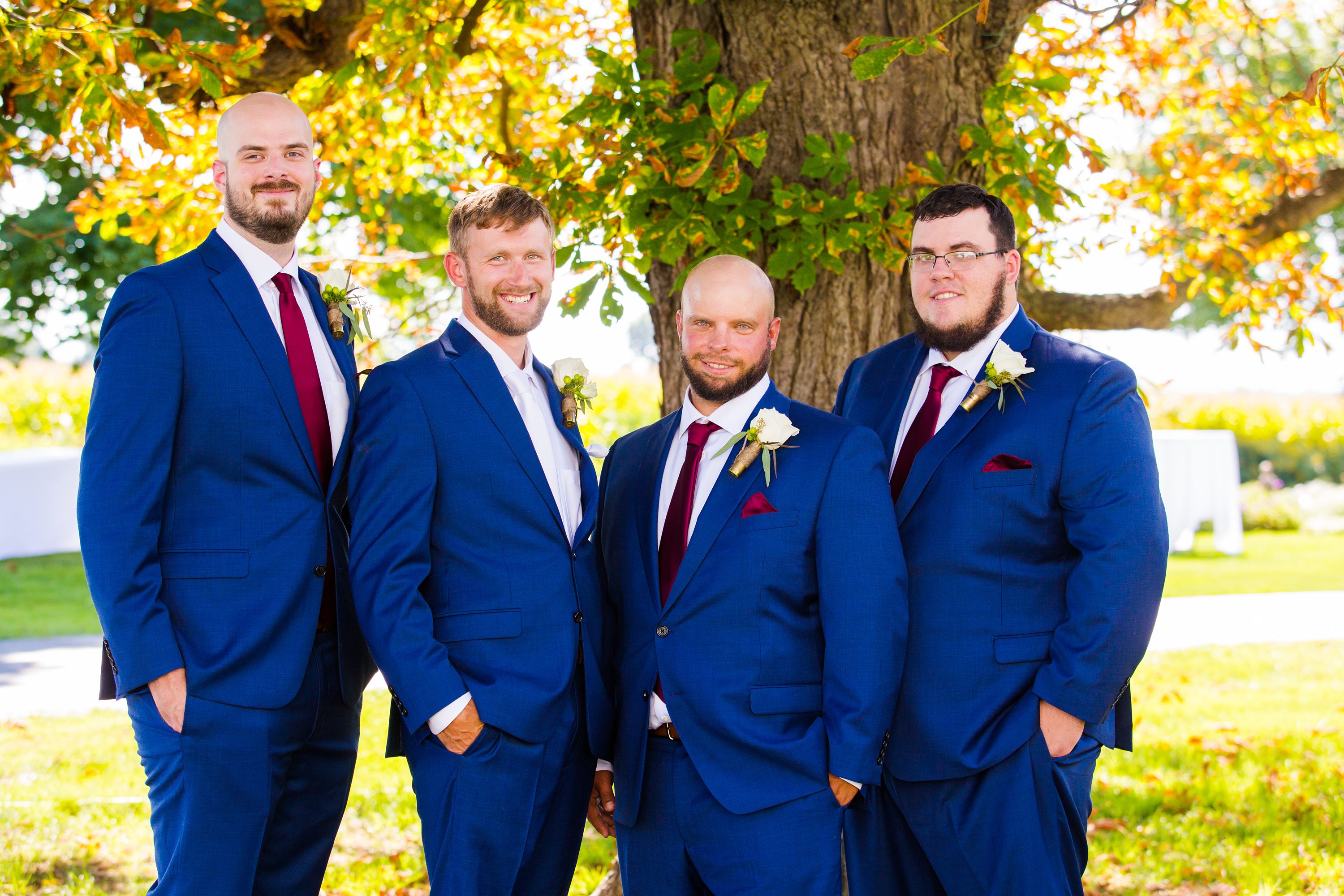 first dance photos,barn wedding