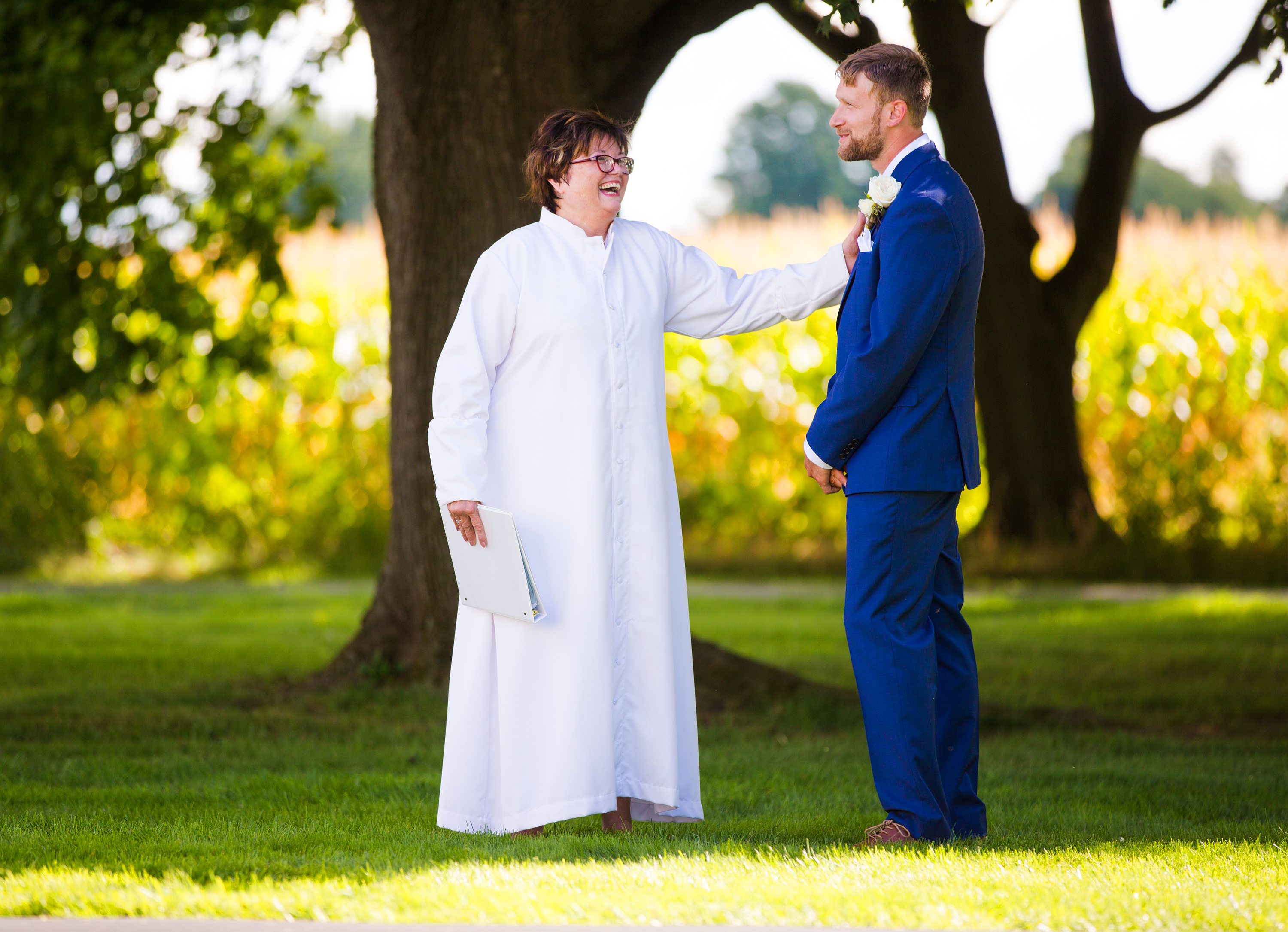 upstate ny,wedding dress