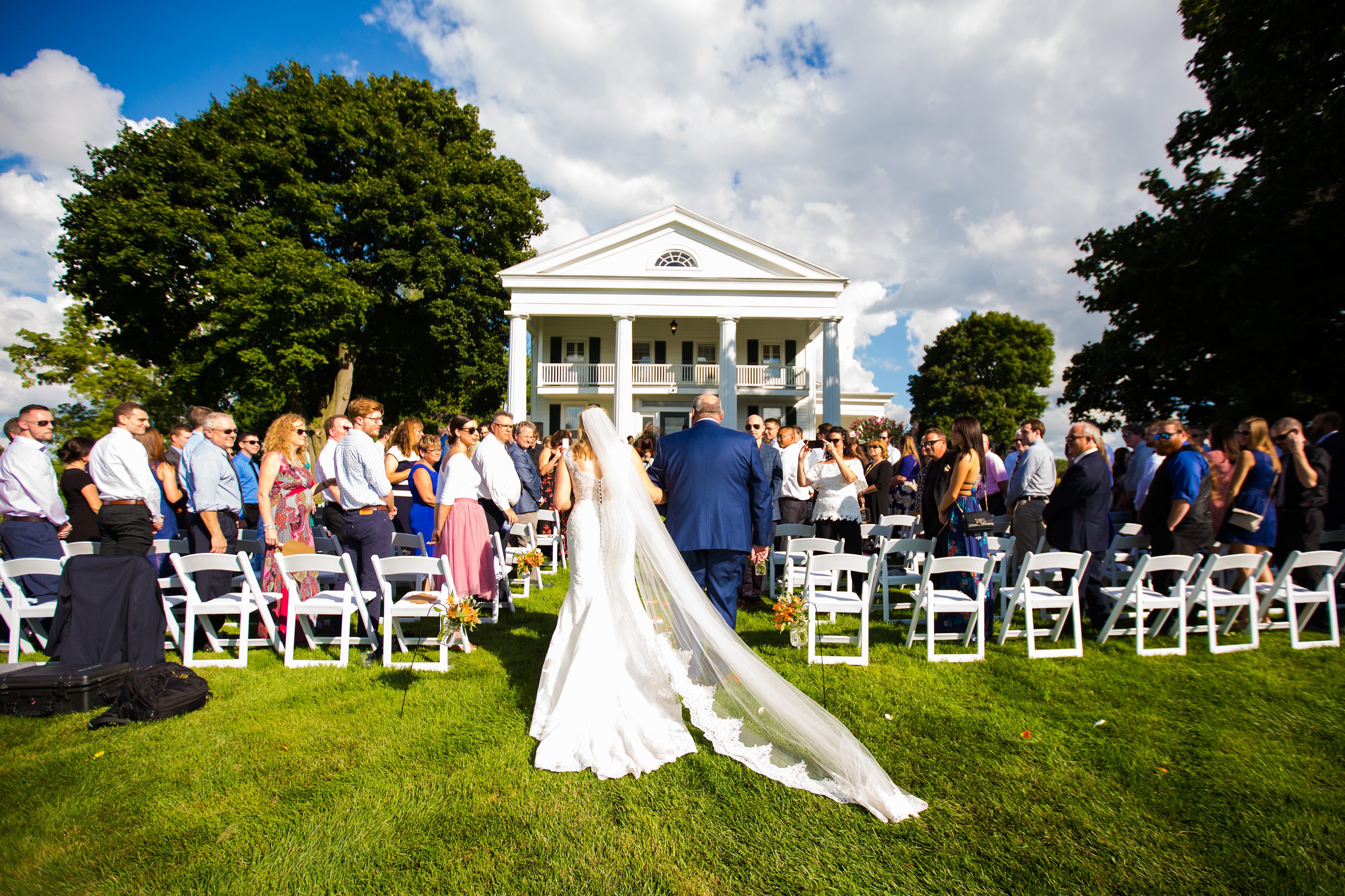 night time wedding photos,wedding details