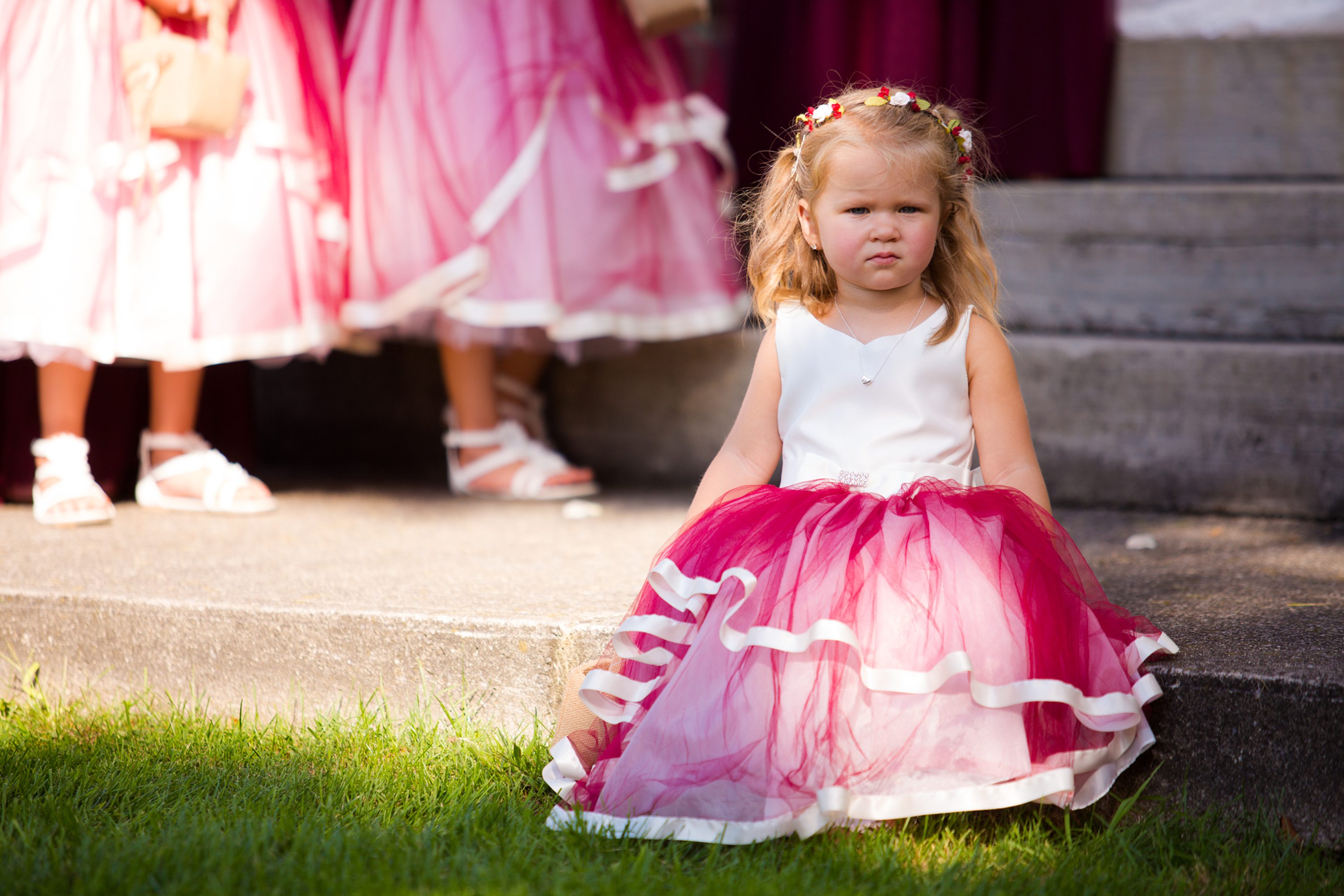 wedding details,wedding dress