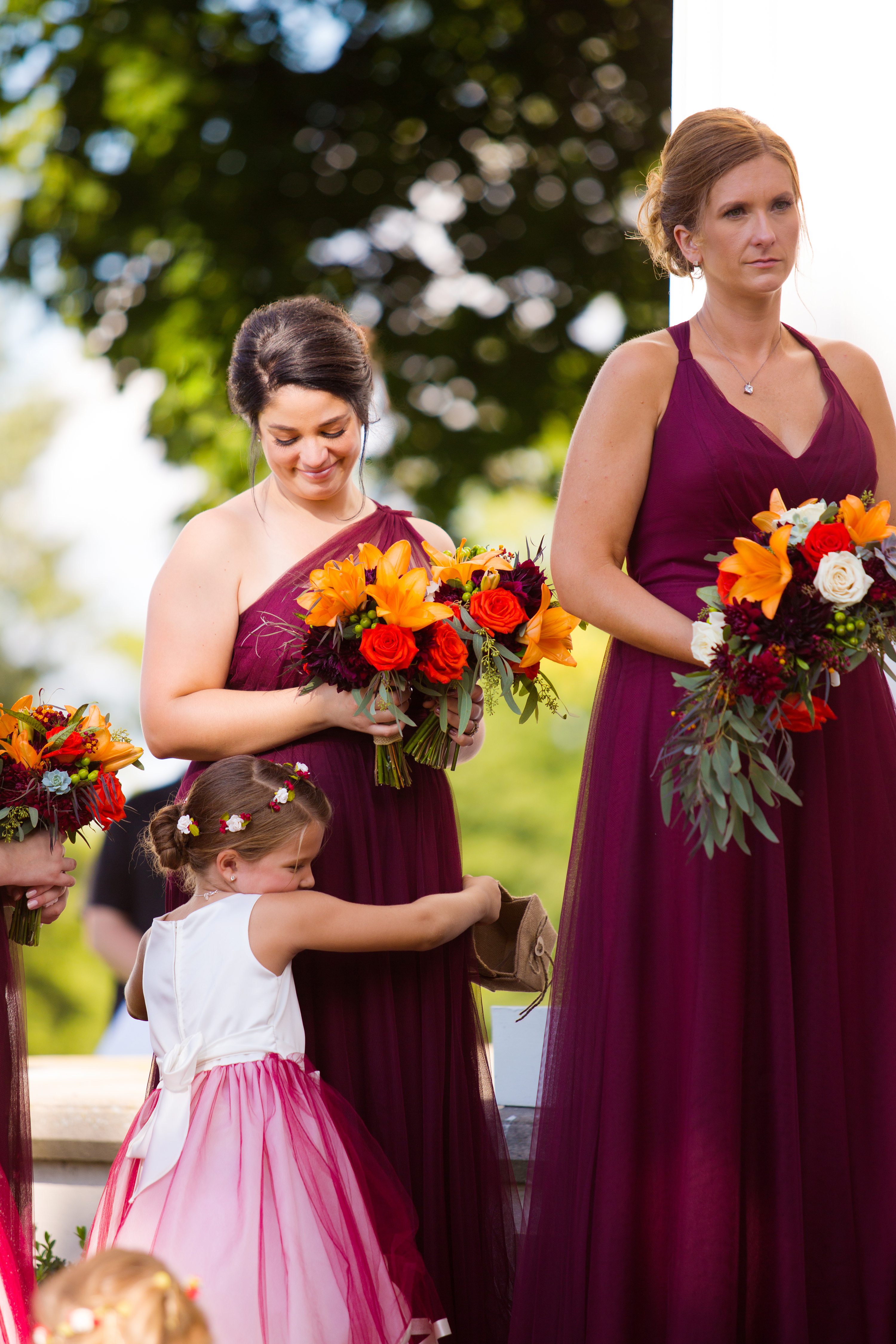 barn wedding,wedding floral design