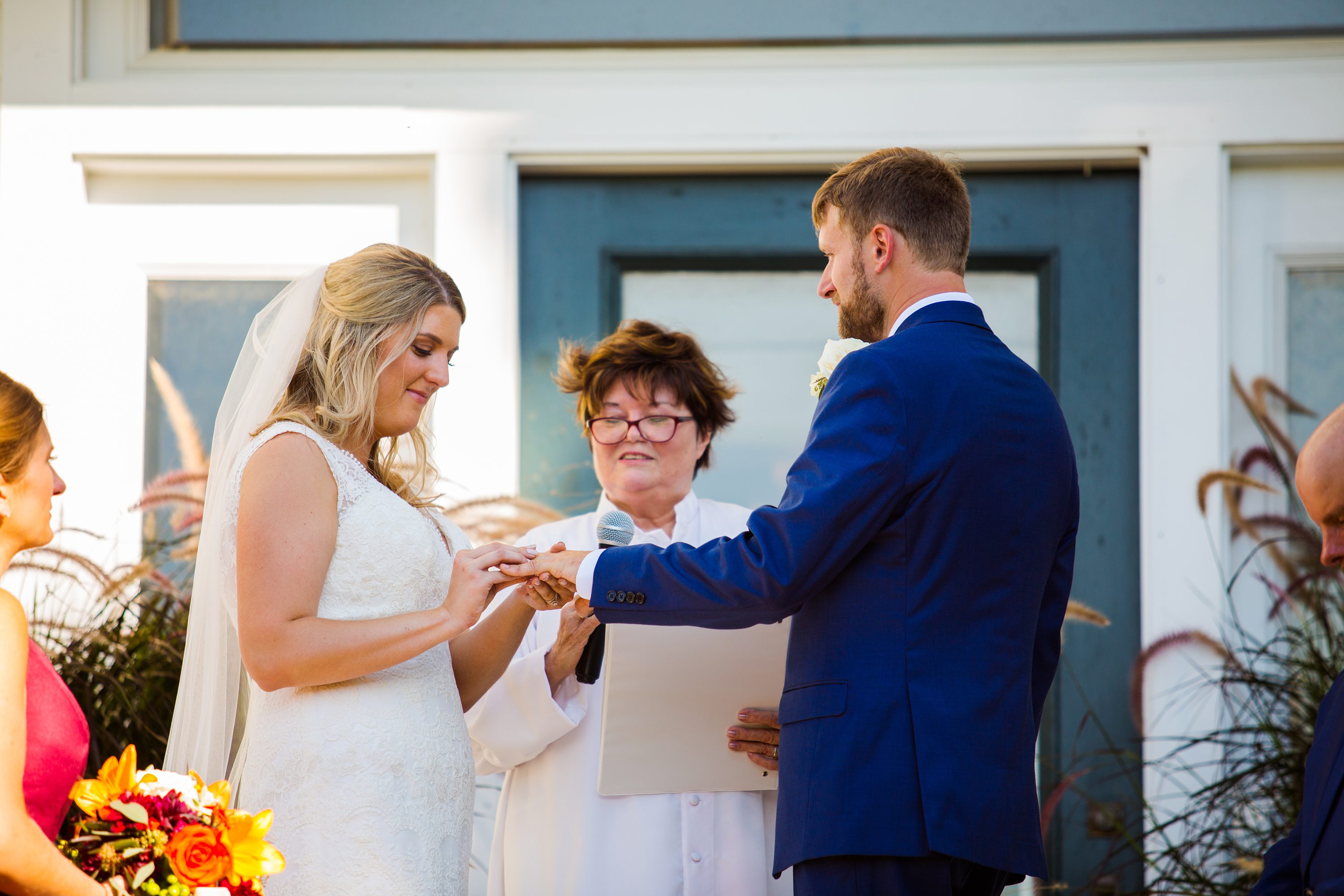 wedding details,barn wedding