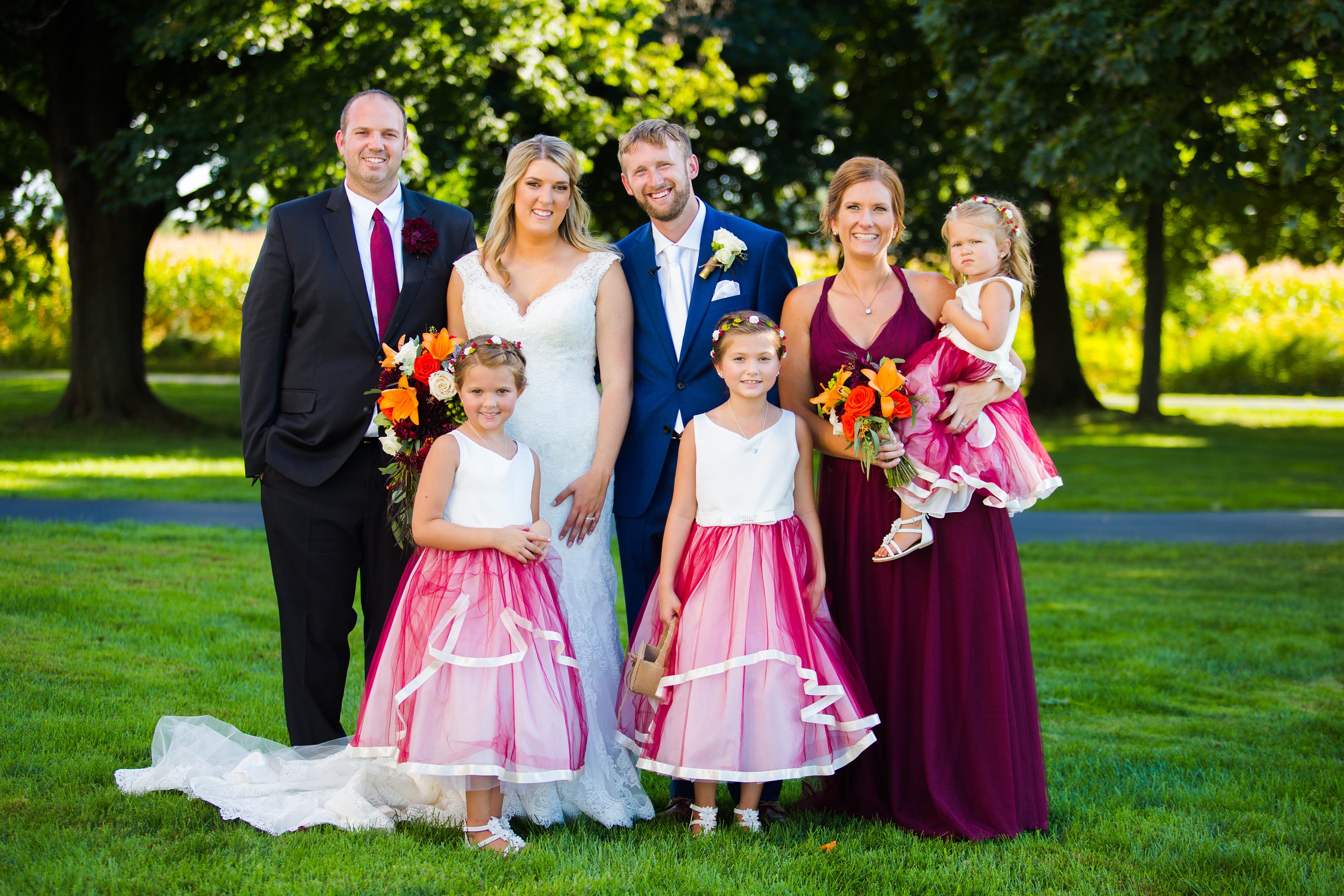 first dance photos,flower girl outfits