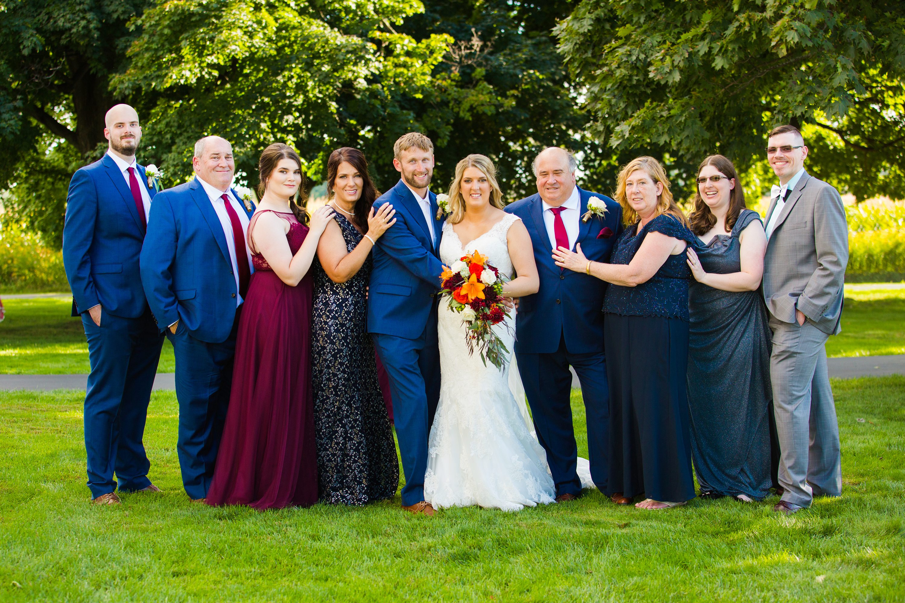 ring photo,barn wedding