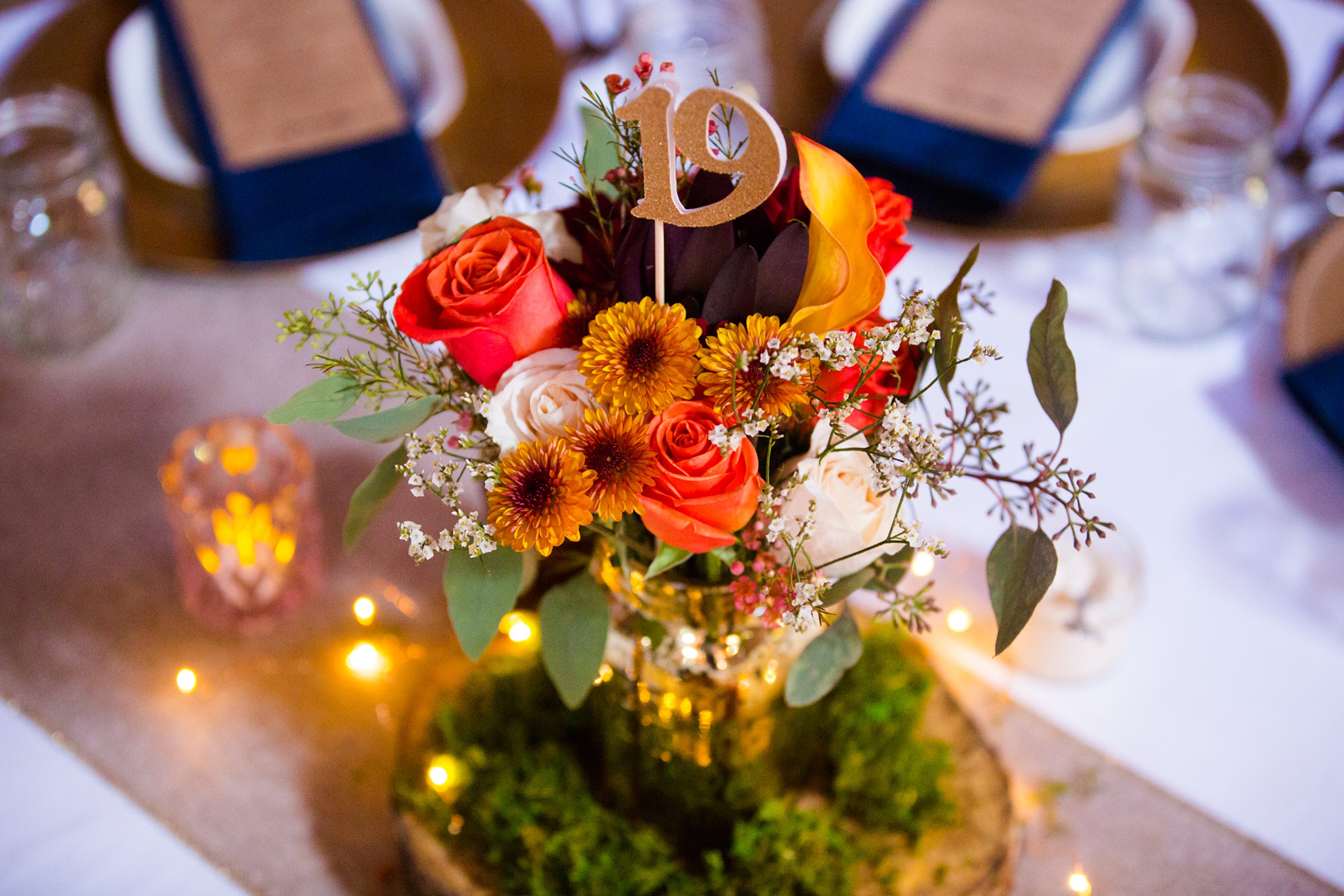 barn wedding,ring photo