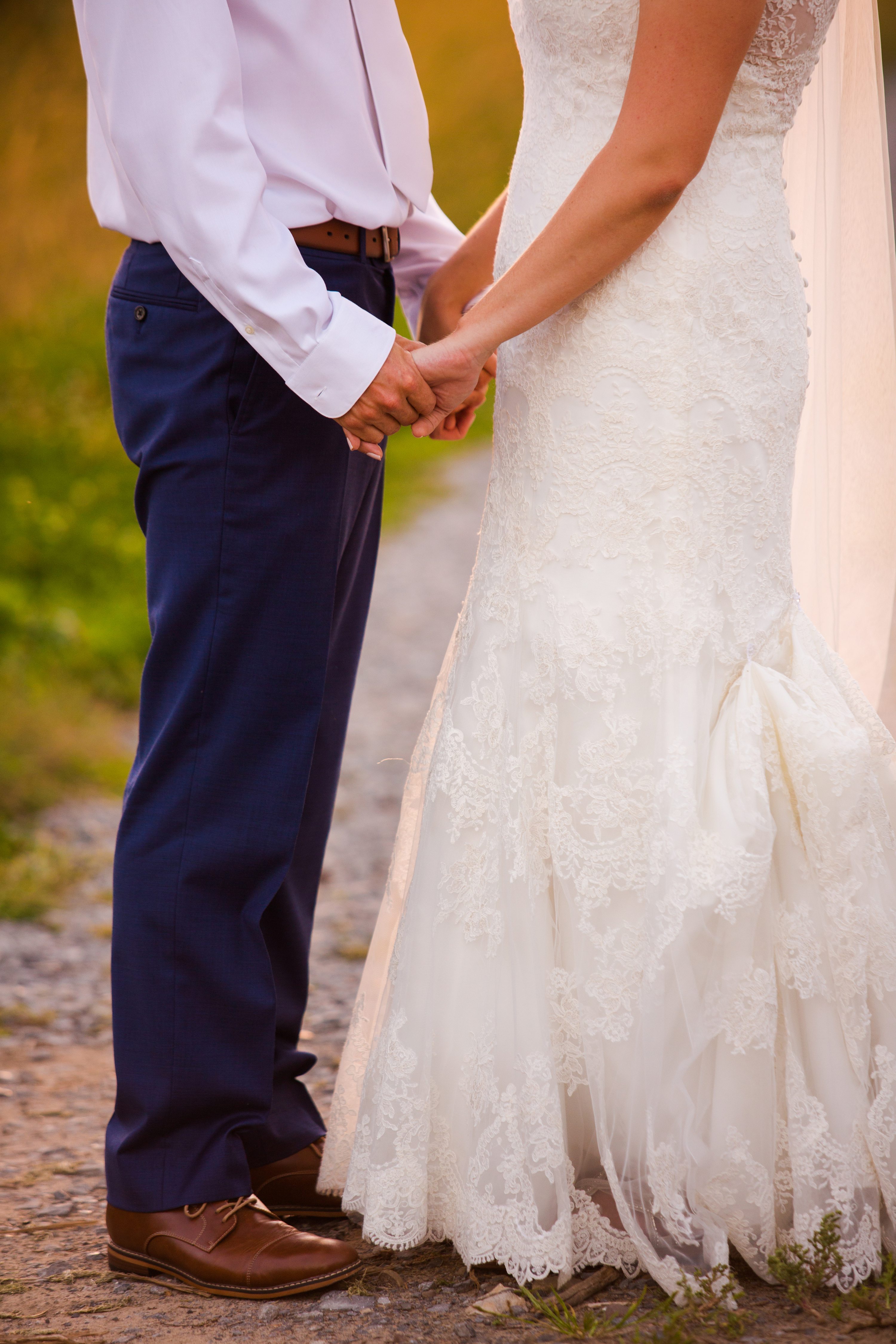 upstate ny wedding,barn wedding