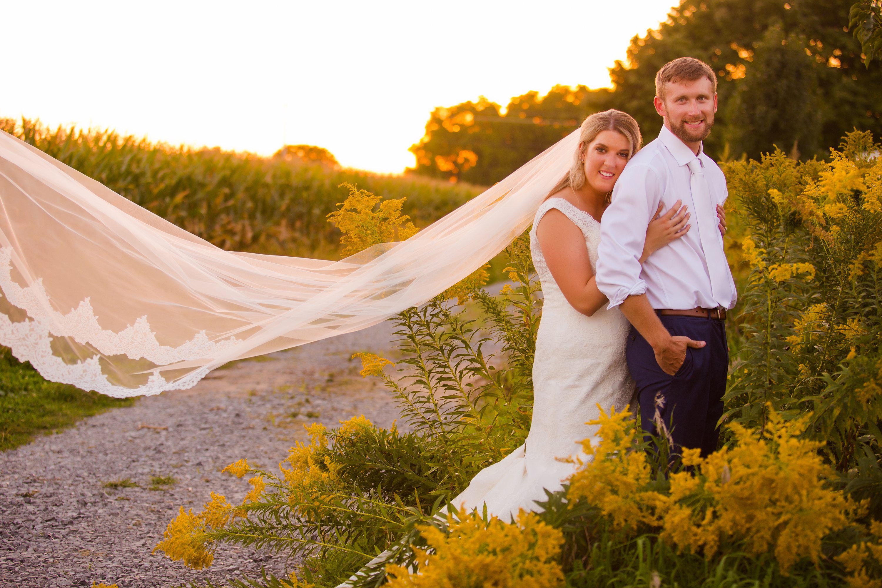 ring photo,wedding floral design