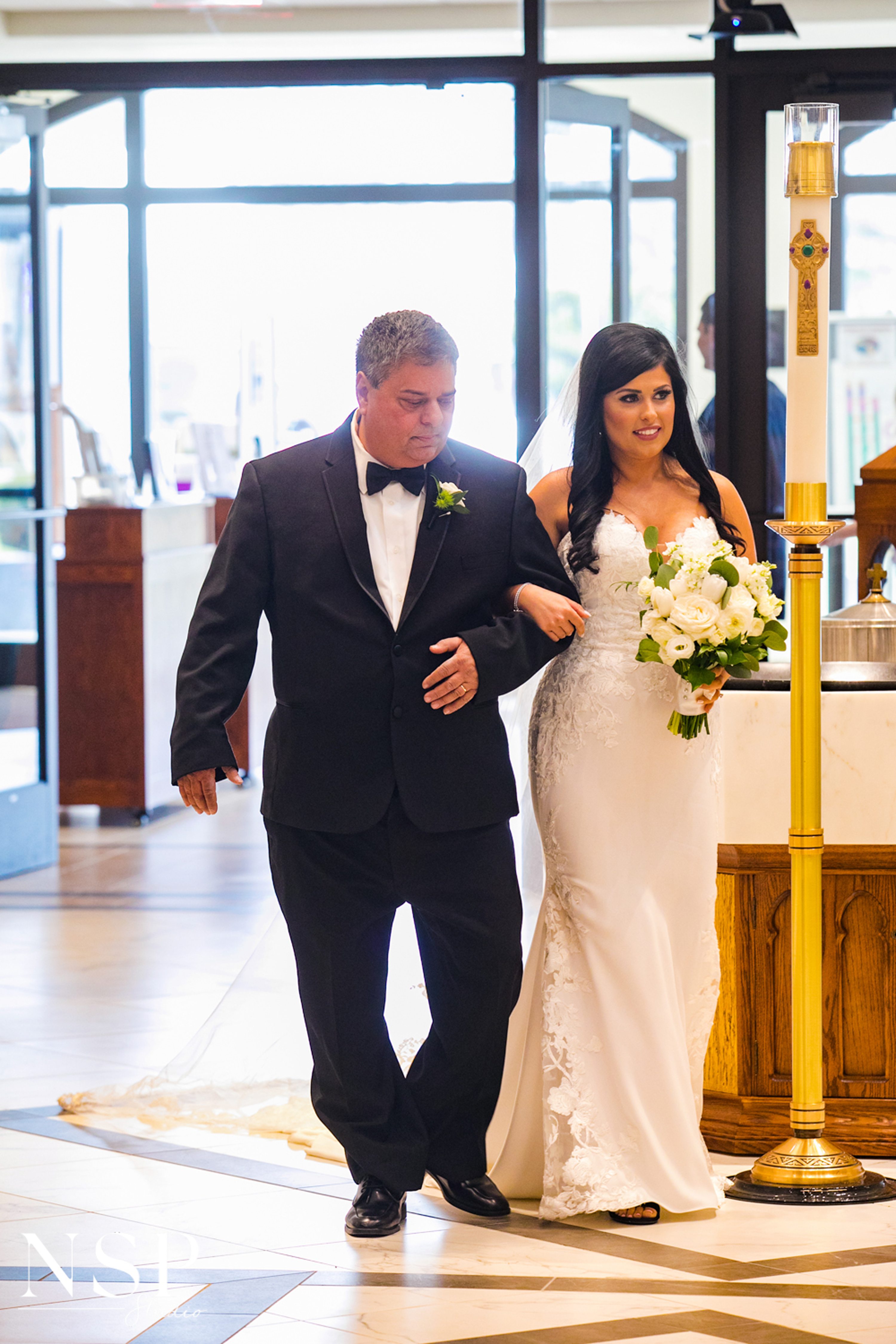 wedding cake,wedding lighting