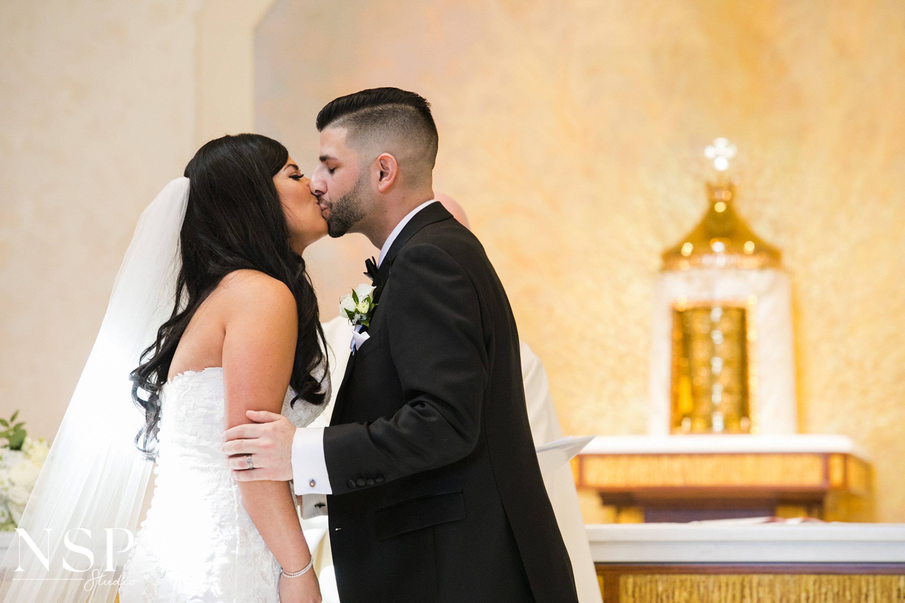 bridal party photos,bridal portrait