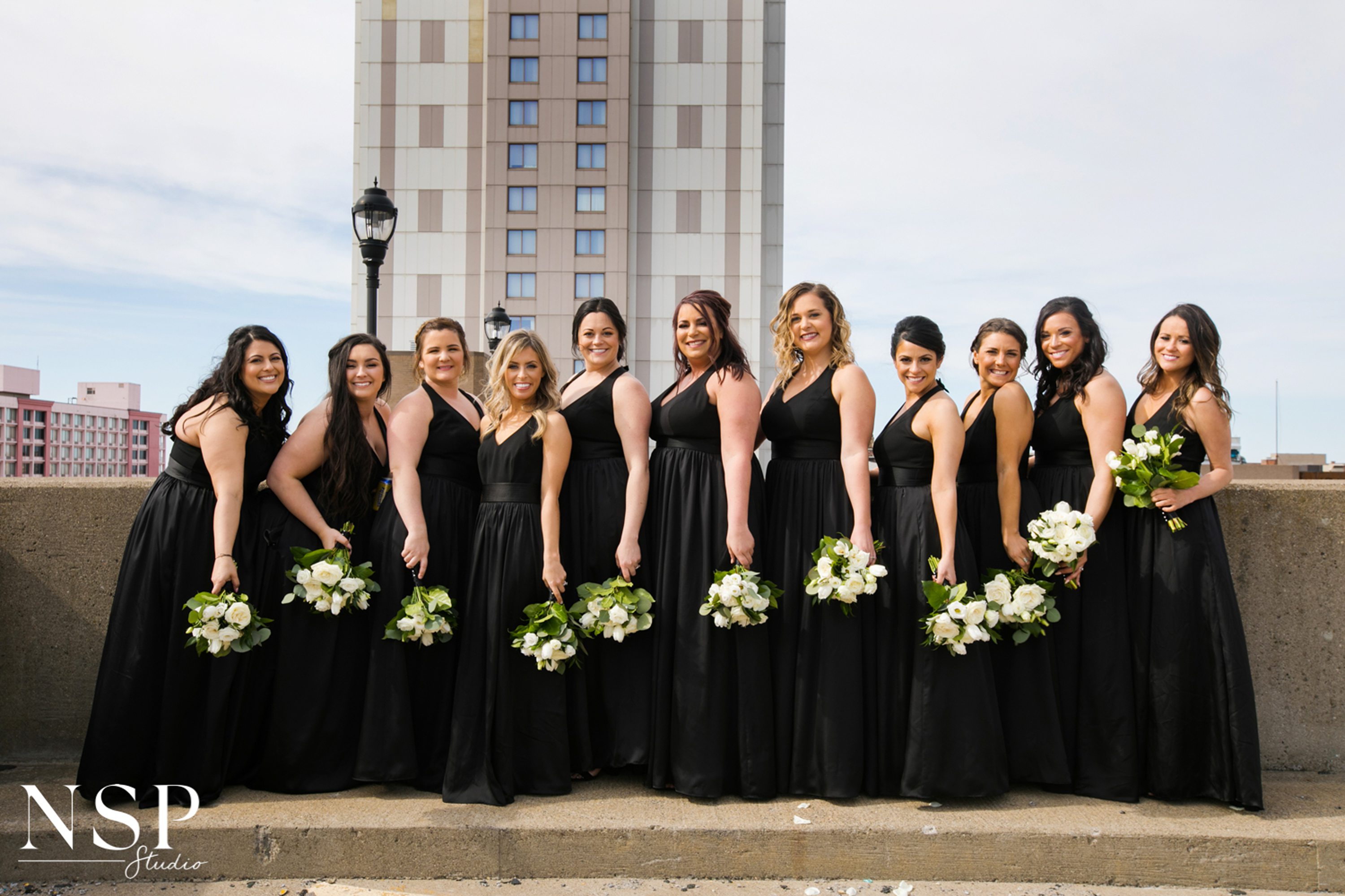 wedding details,groom portraits