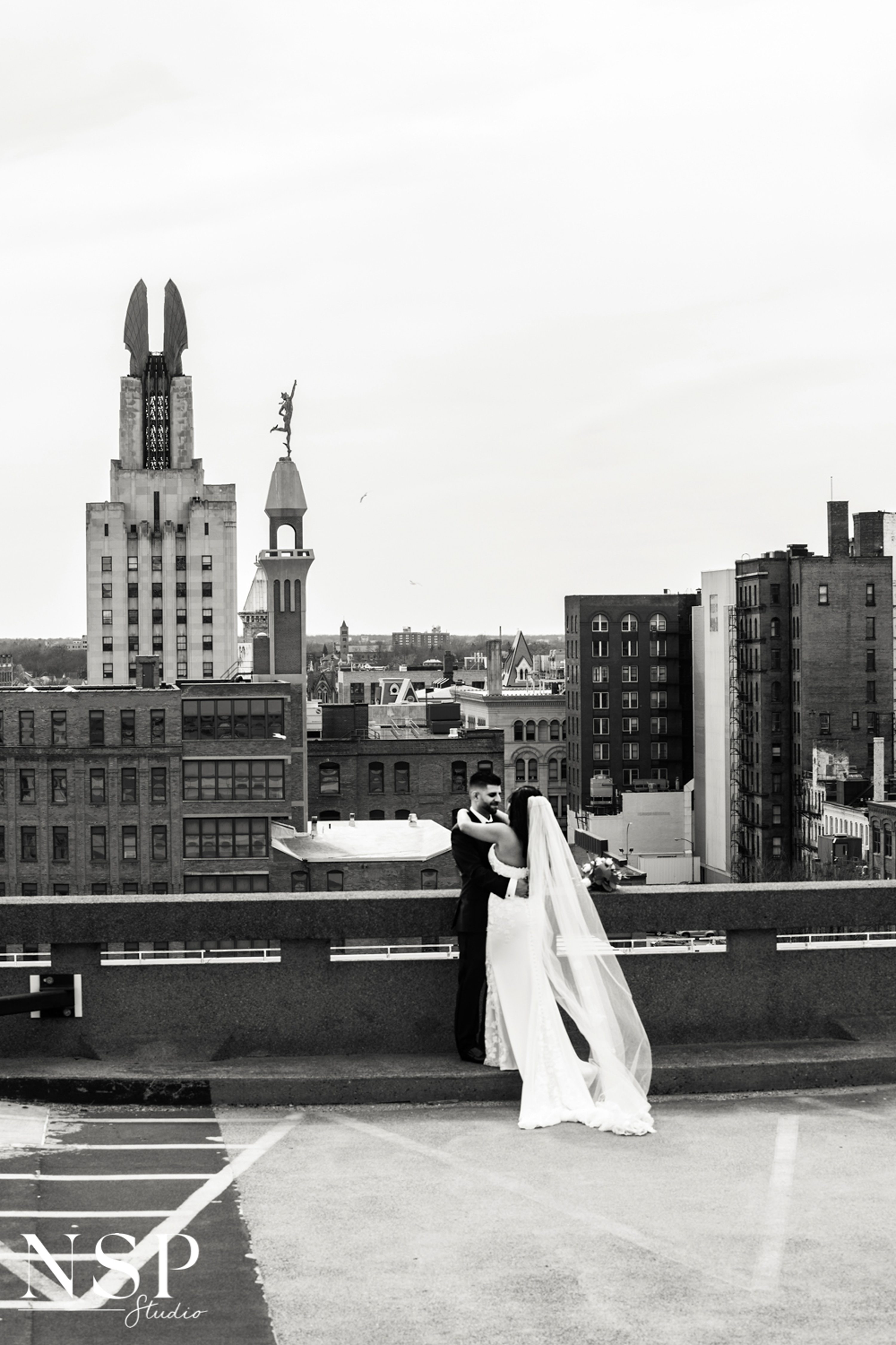 bridal bouquet,rochester ny wedding