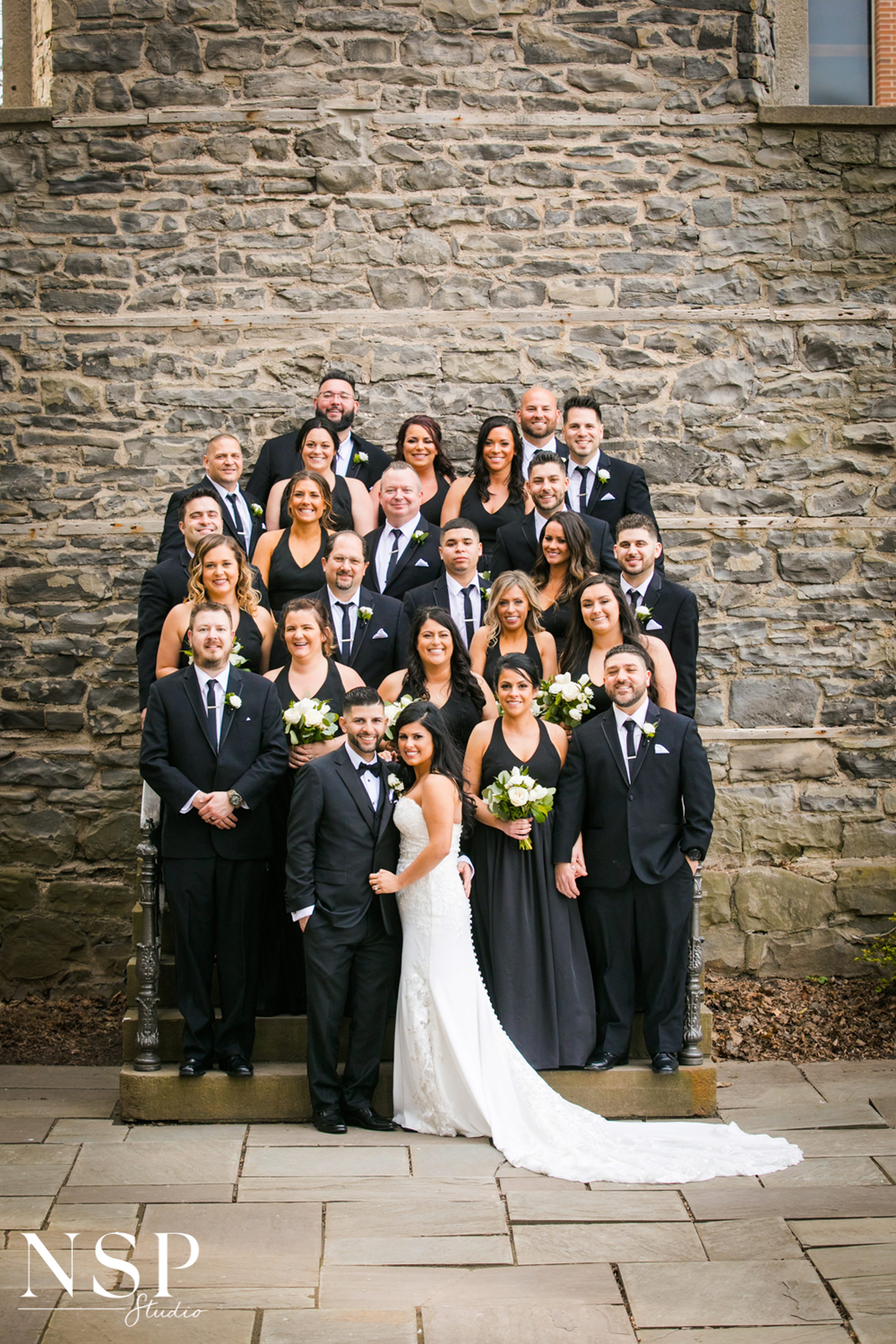 church ceremony photos,groom portraits