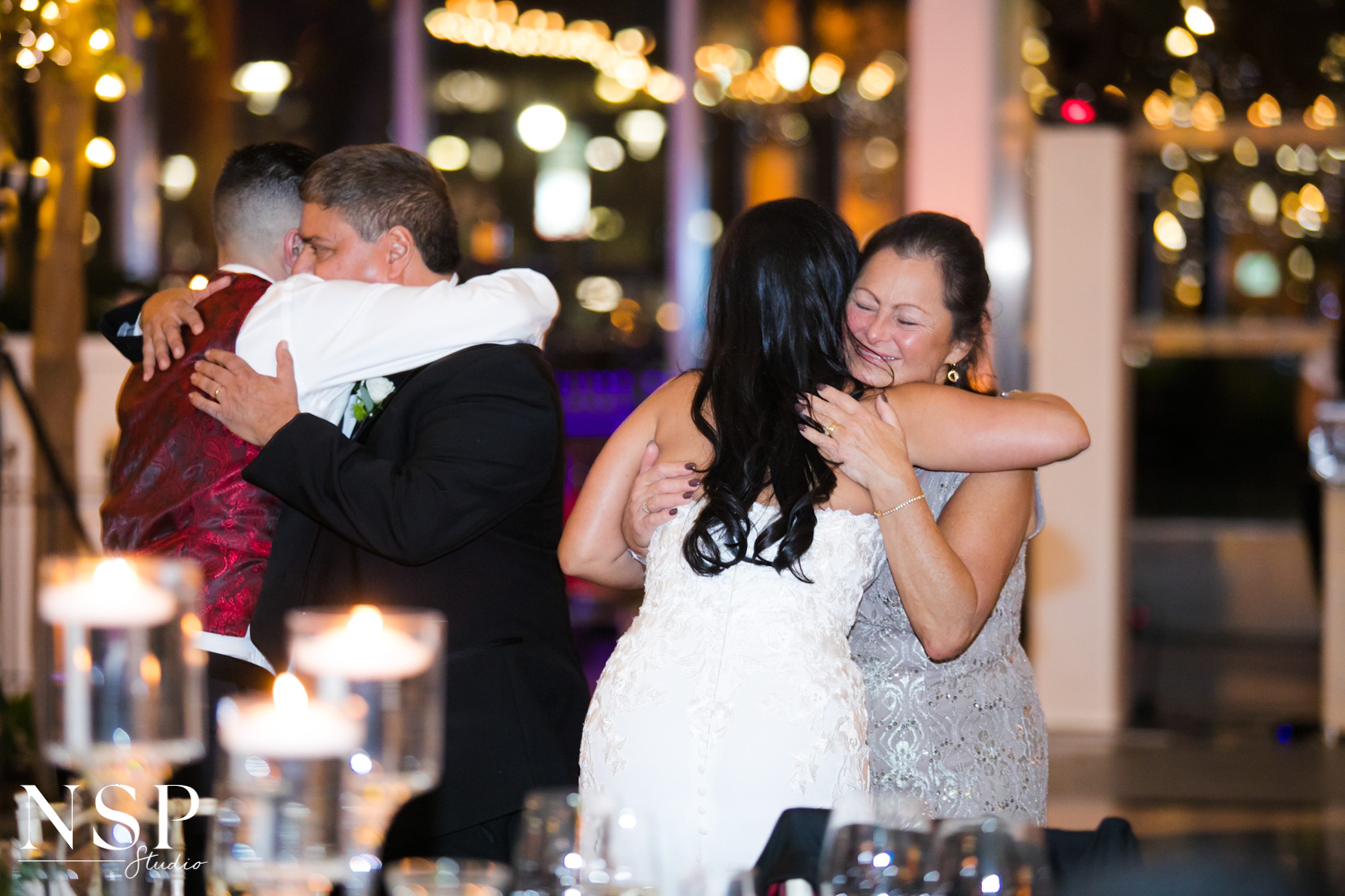 wedding romantics,groom portraits