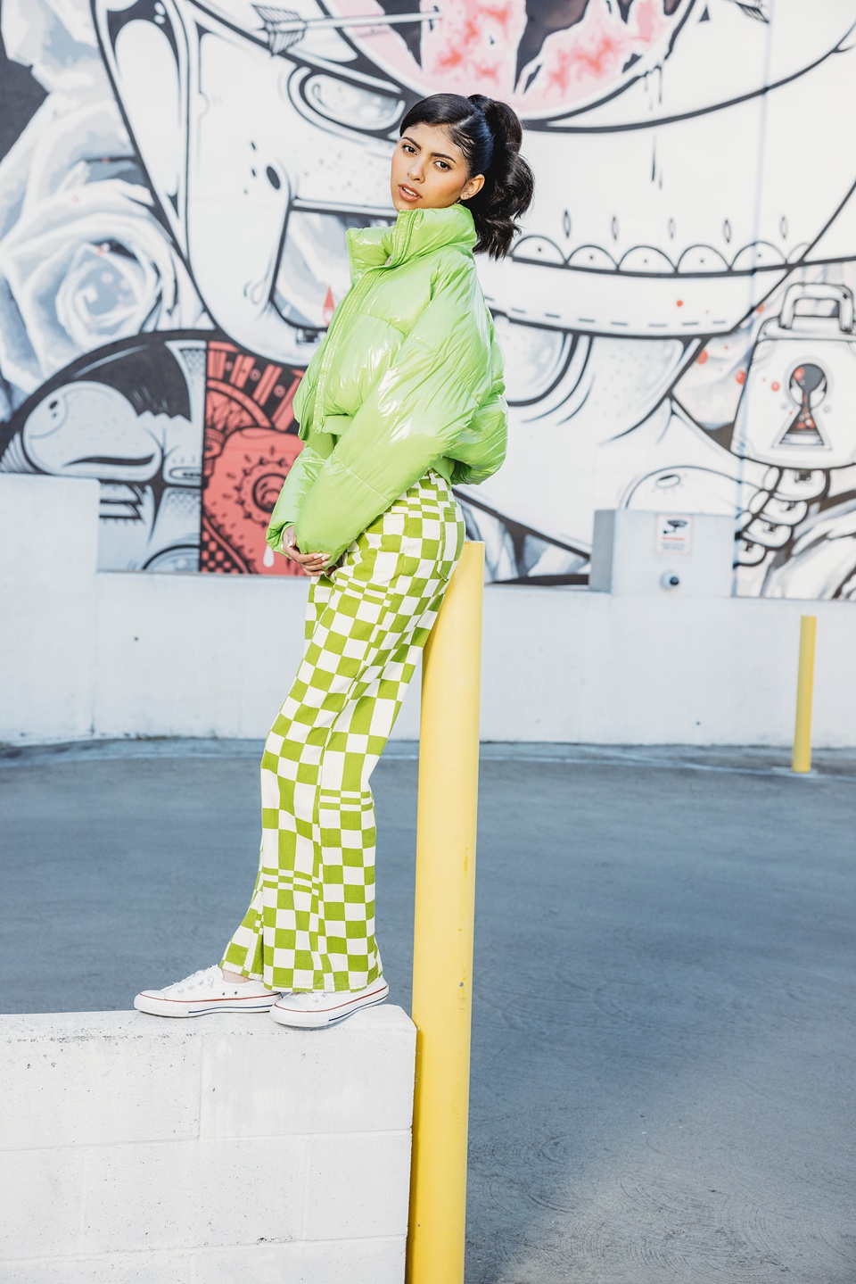 sacramento photographer