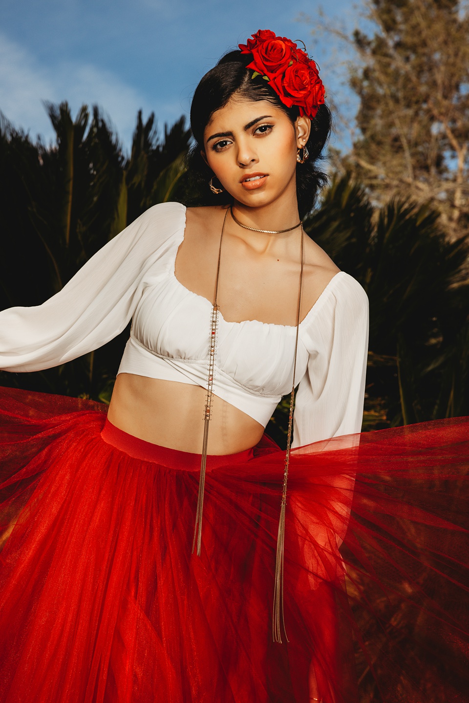 summer outfits 2023,sacramento photographer