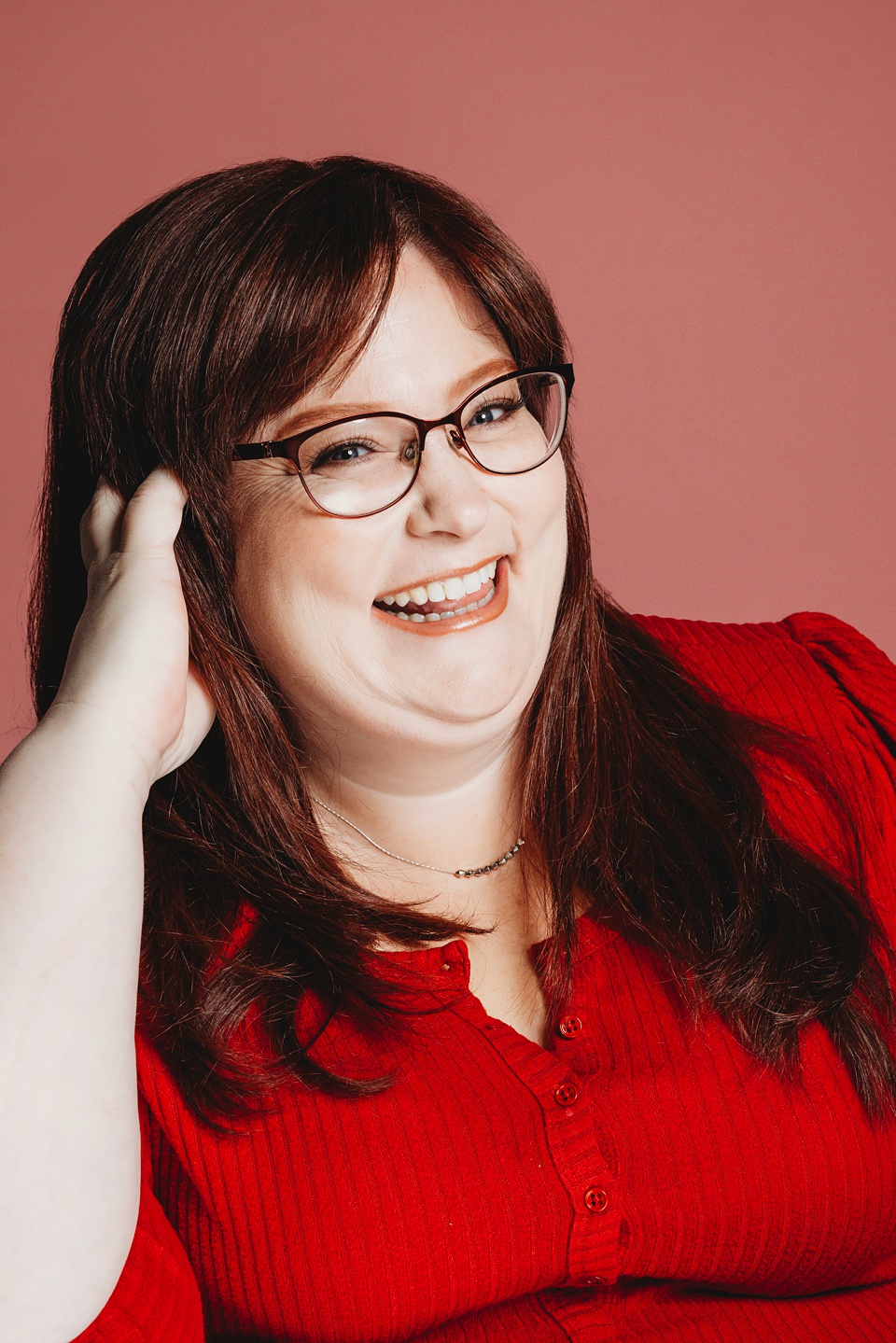 professional headshots,sacramento photographer,lawyer headshots,dating profile images lacey m carroll photography,studio lighting