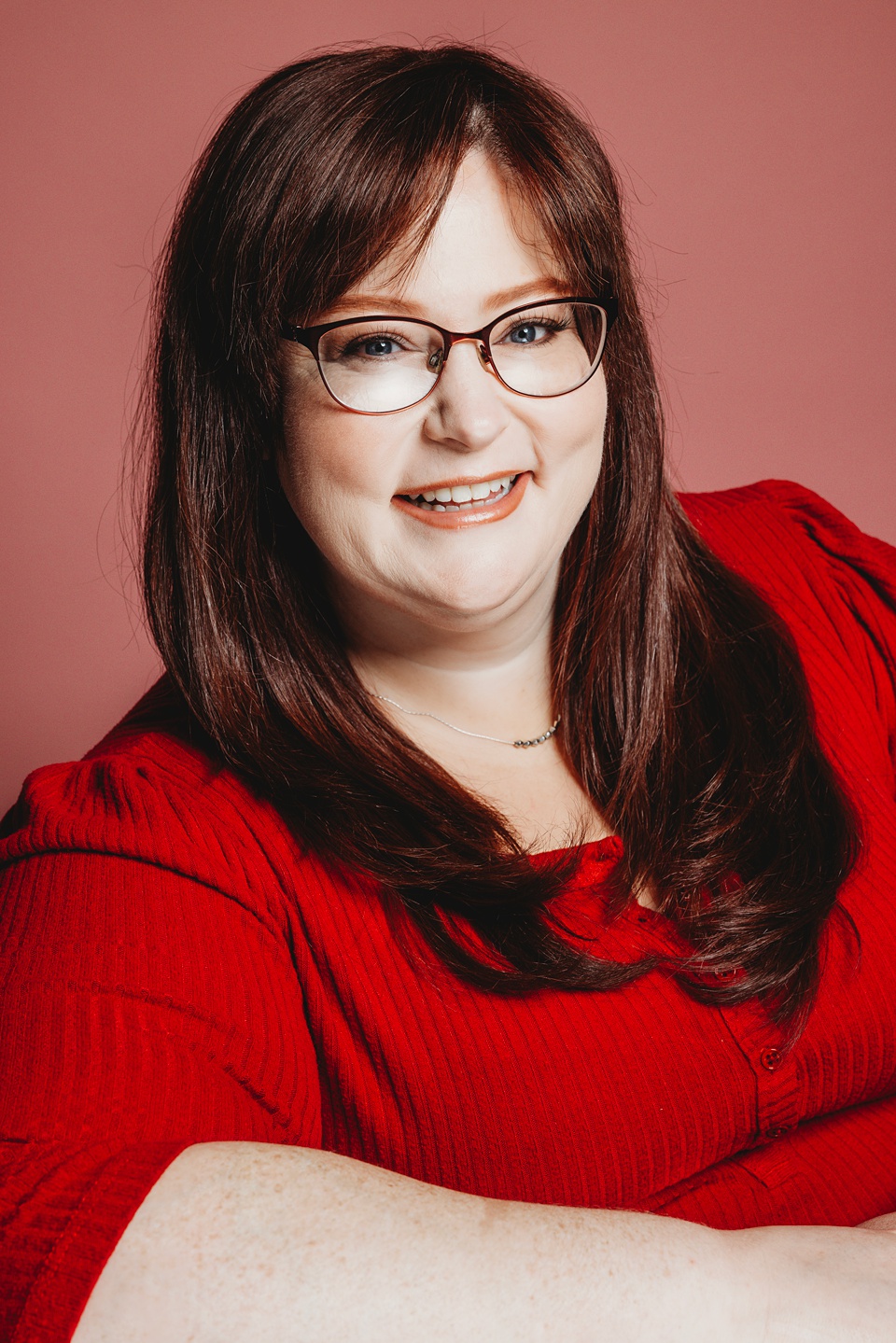 professional headshots,sacramento photographer,lawyer headshots,dating profile images studio lighting,headshot photography