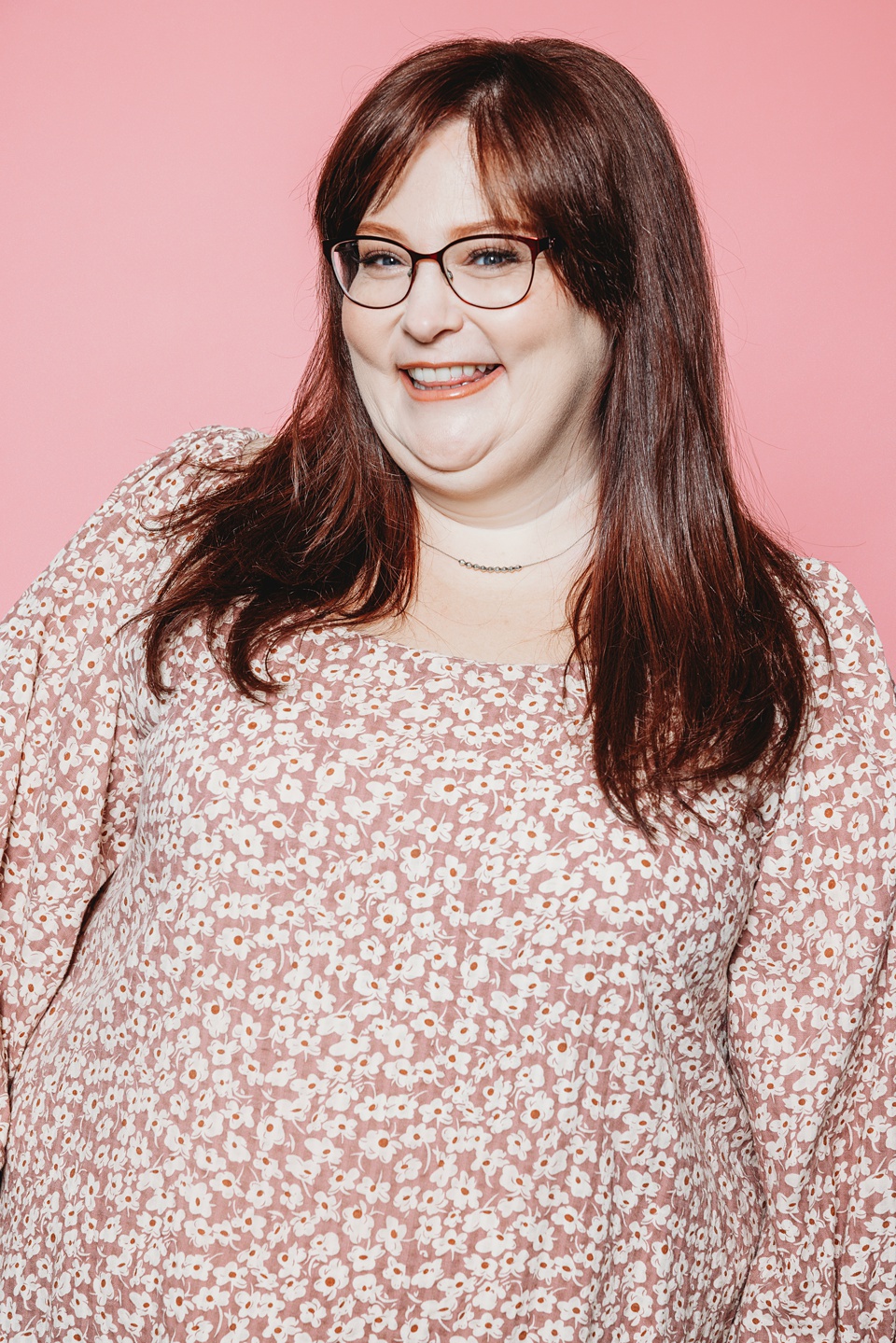 professional headshots,sacramento photographer,lawyer headshots,dating profile images Sacramento headshot photographer,studio lighting