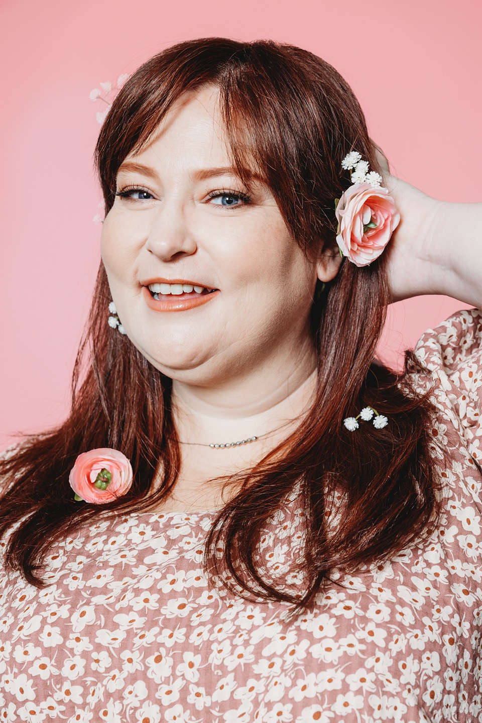 professional headshots,sacramento photographer,lawyer headshots,dating profile images sacramento comedy spot,studio photographer