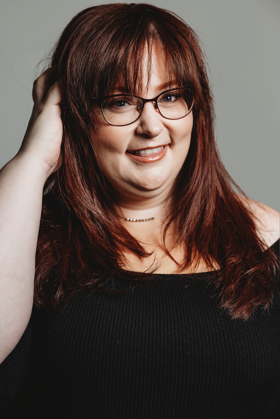 professional headshots,sacramento photographer,lawyer headshots,dating profile images studio lighting,lacey m carroll photography