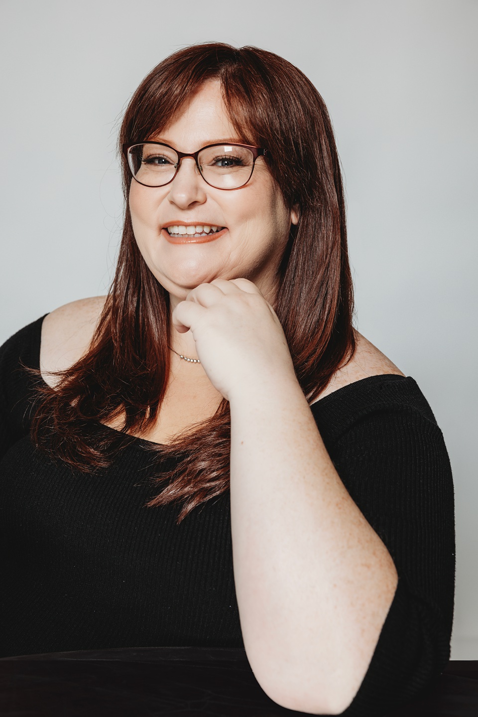 professional headshots,sacramento photographer,lawyer headshots,dating profile images headshot photography