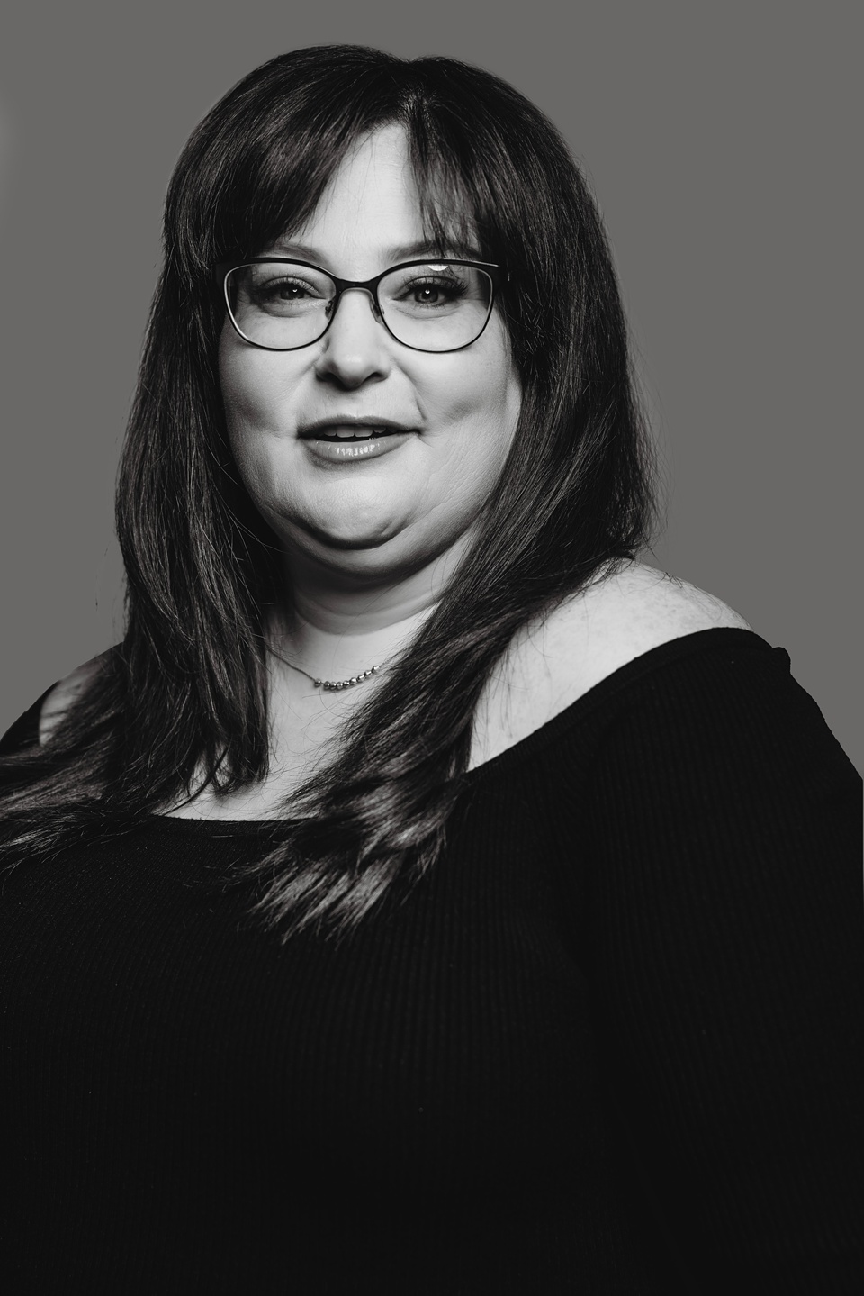 professional headshots,sacramento photographer,lawyer headshots,dating profile images sacramento comedy spot,studio lighting