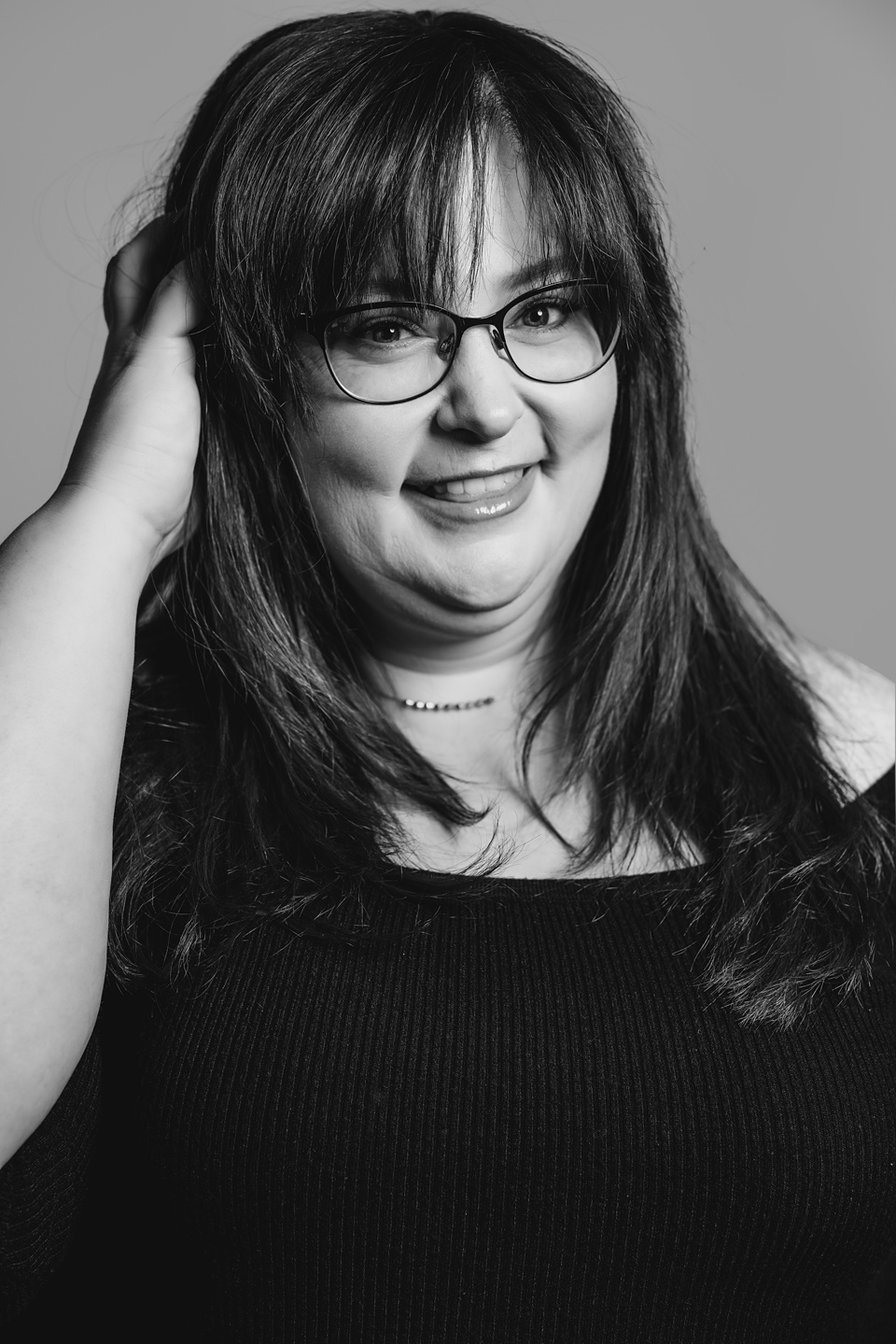 professional headshots,sacramento photographer,lawyer headshots,dating profile images headshot photography,sacramento comedy spot