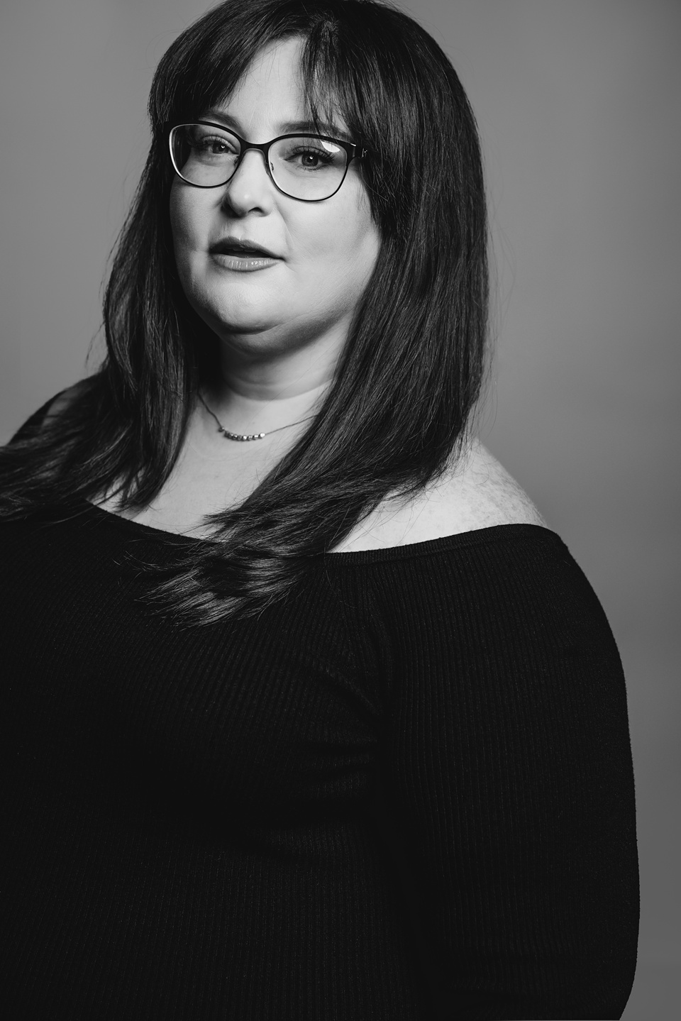 professional headshots,sacramento photographer,lawyer headshots,dating profile images studio photographer,lacey m carroll photography