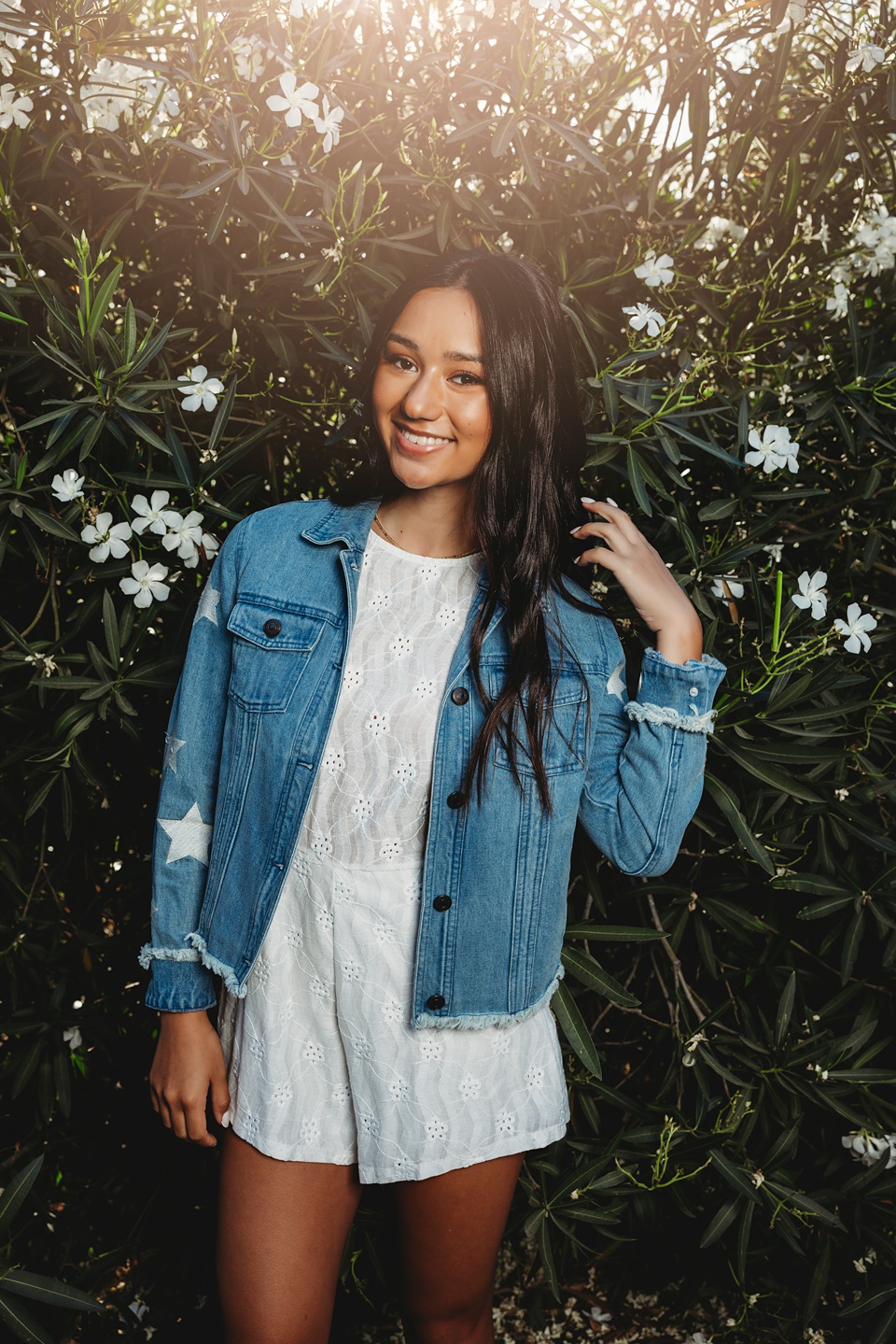 Sacramento Seniors,Sacramento senior portraits,Natural settings Sacramento photographer,BOHO