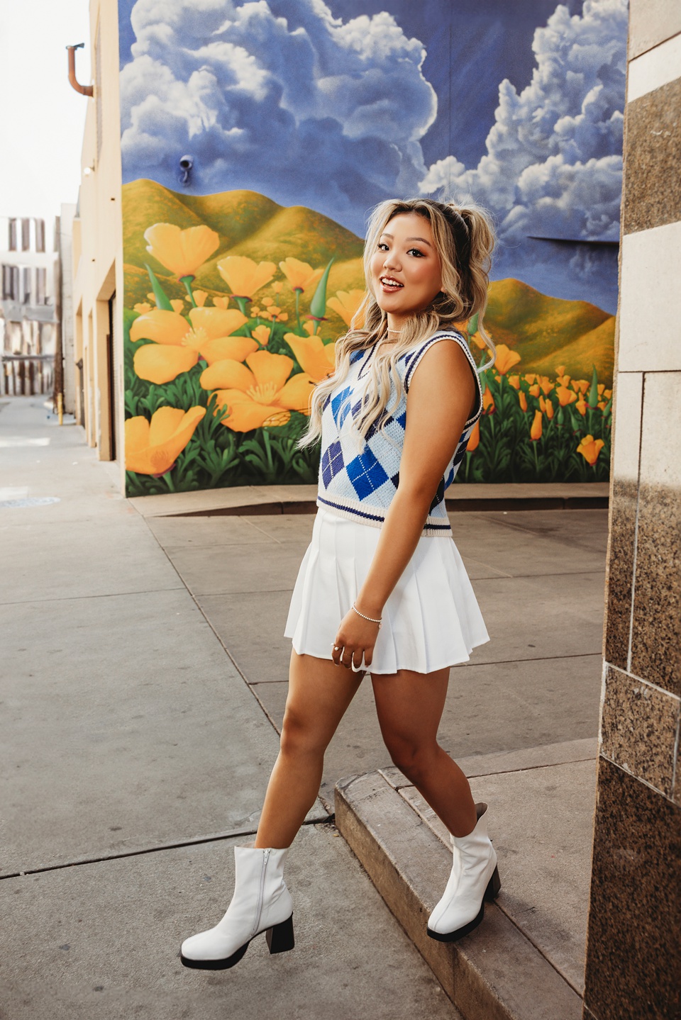 Senior Portraits,Sacramento Senior portraits,natural lighting senior portraits sacramento,downtown sacramento