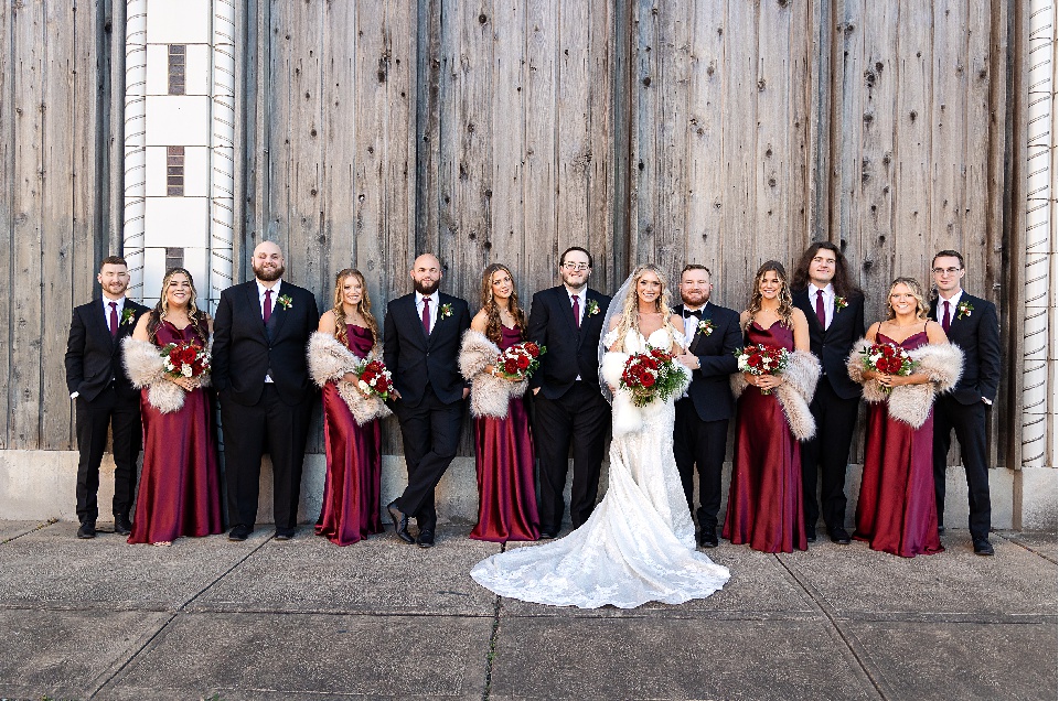 bridesmaid dresses st charles mo TOP 10 BEST Bridesmaid Dresses in Saint Charles, MO - Updated 2026