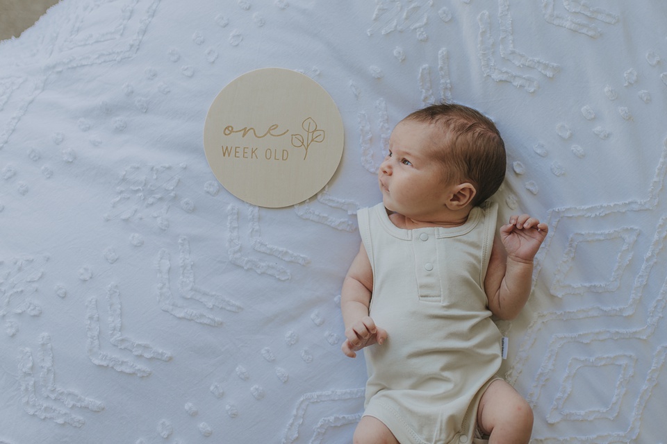Newborn Session at home Melbourne Lifestyle Photographer,Documentary