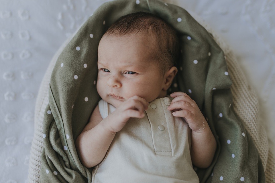 Newborn Session at home Melbourne Newborn Photographer,Newborn