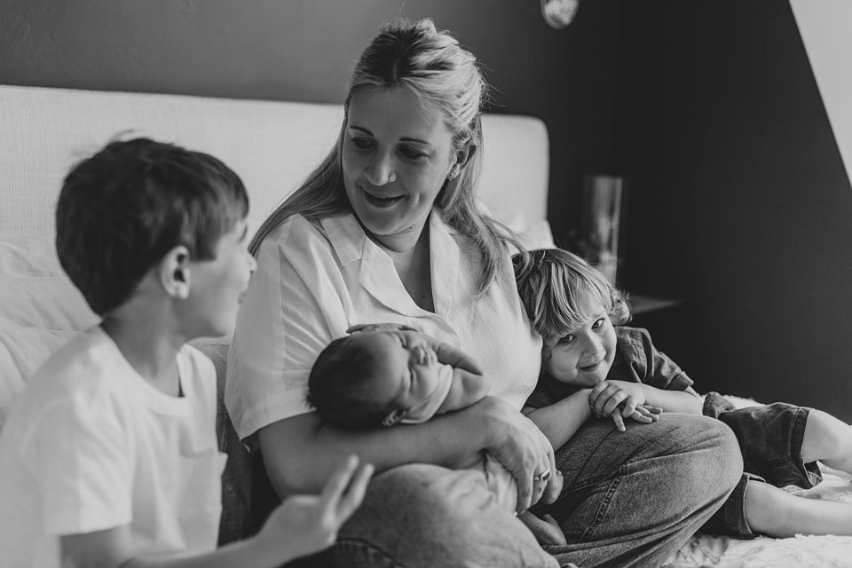 Newborn Session at home Melbourne,Location Photographer