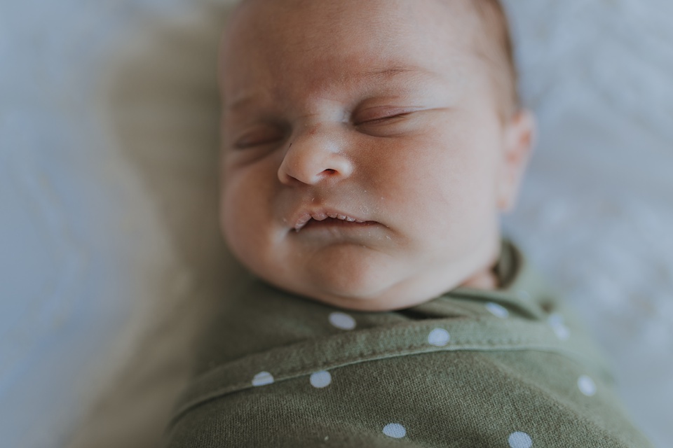 Newborn Session at home Baby,Location Photographer