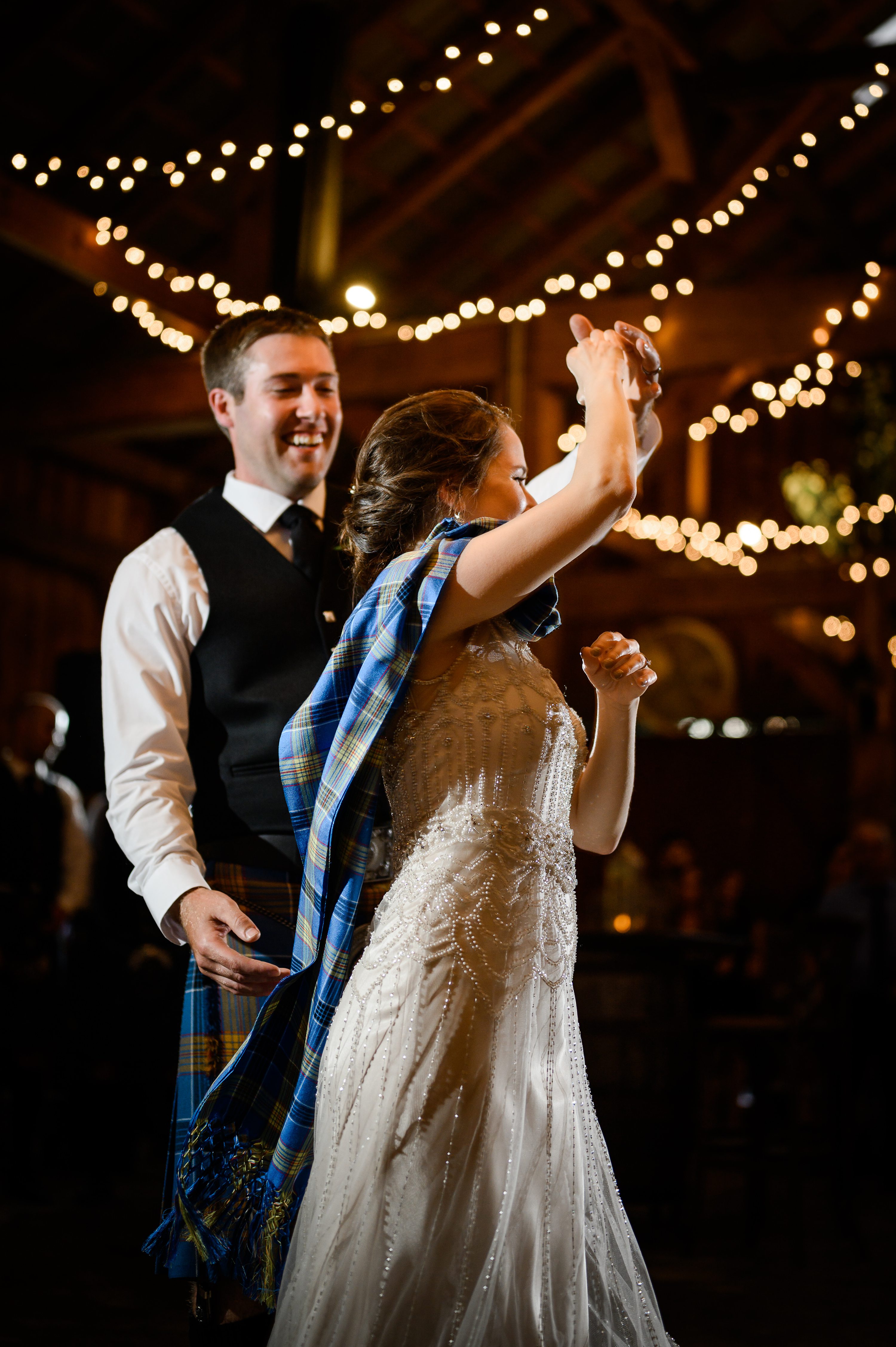  cornwall wedding,Mariage écossais
