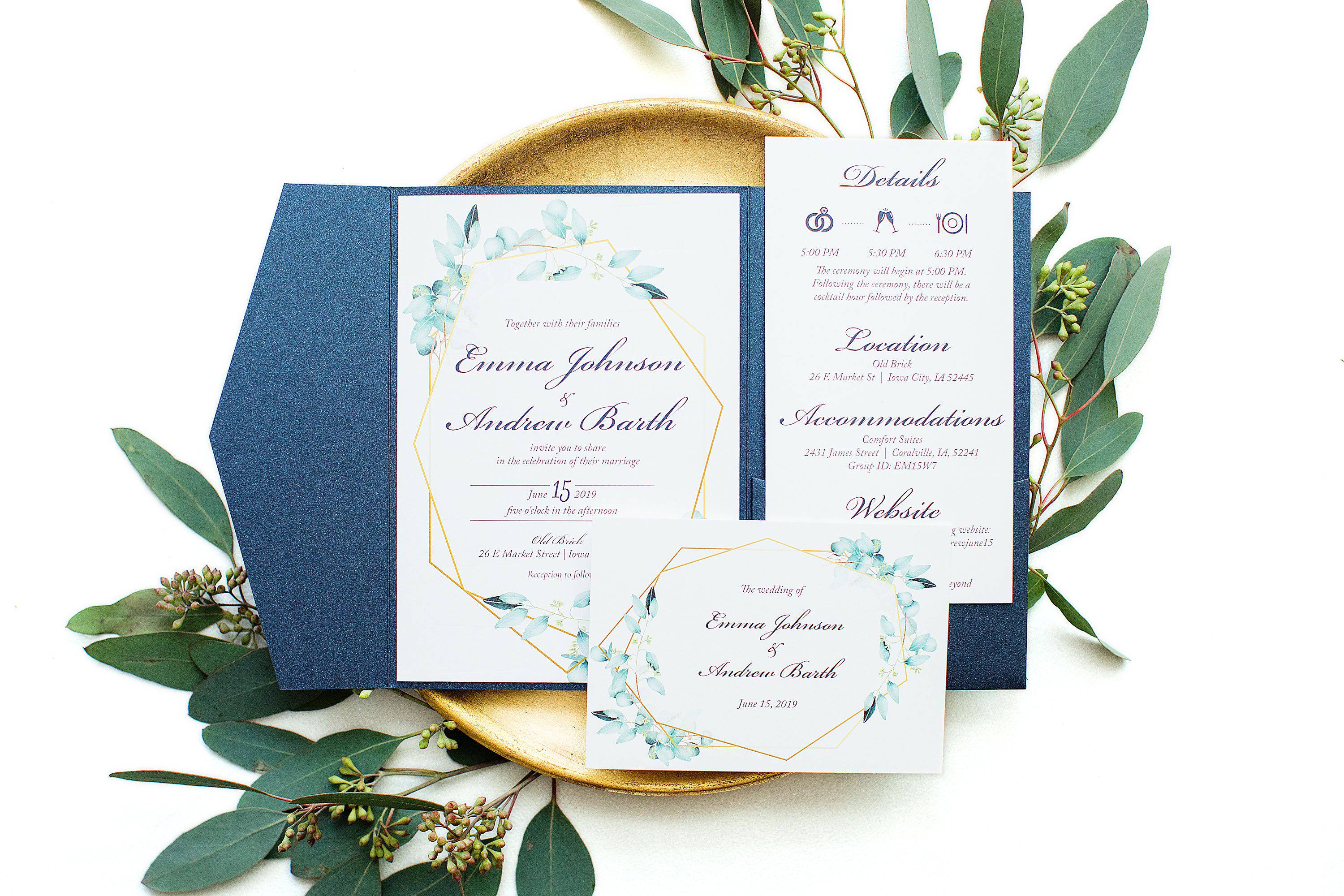 detail photos,stress-free wedding
