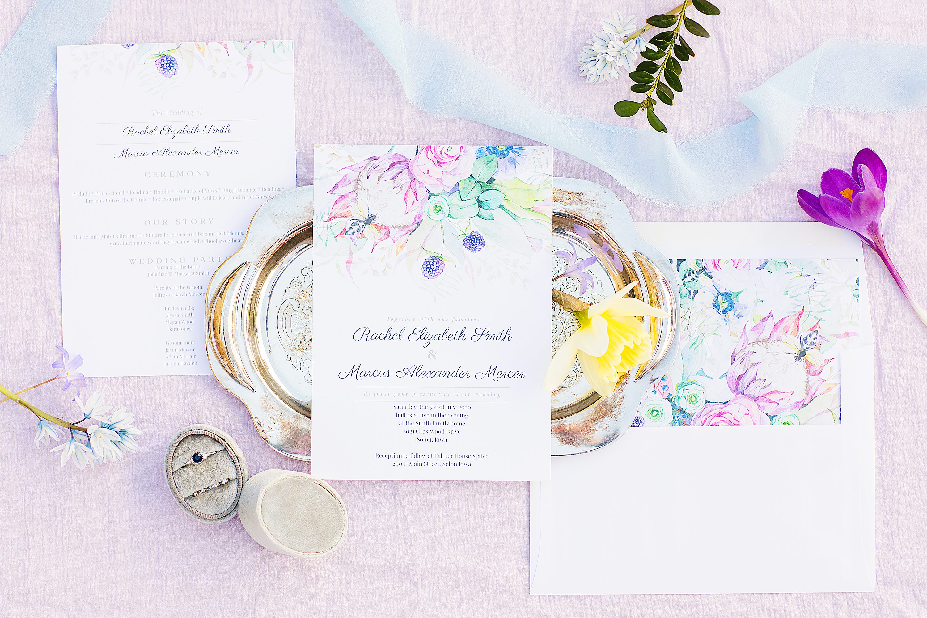 wedding planning,wedding details