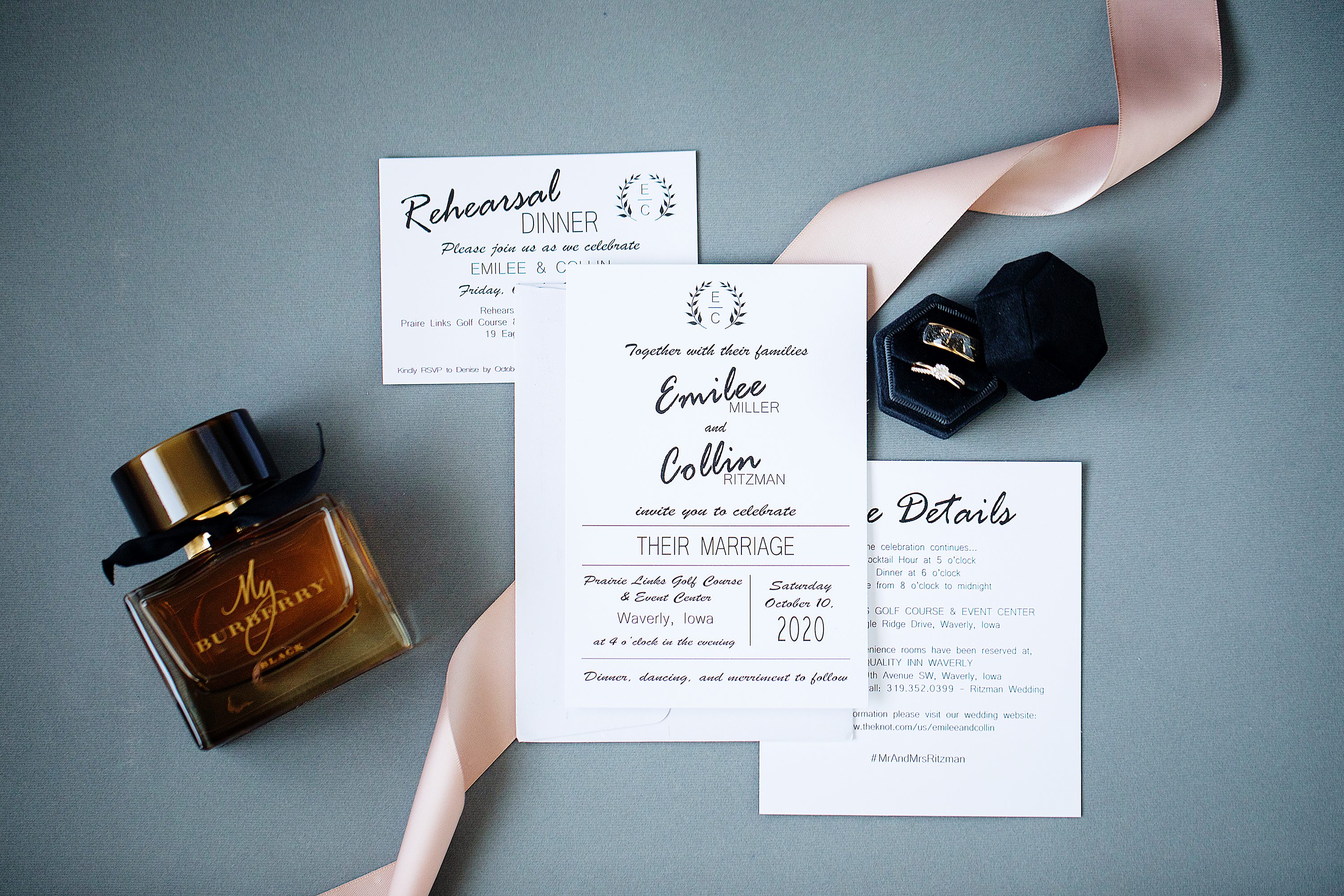 wedding planning,wedding photography