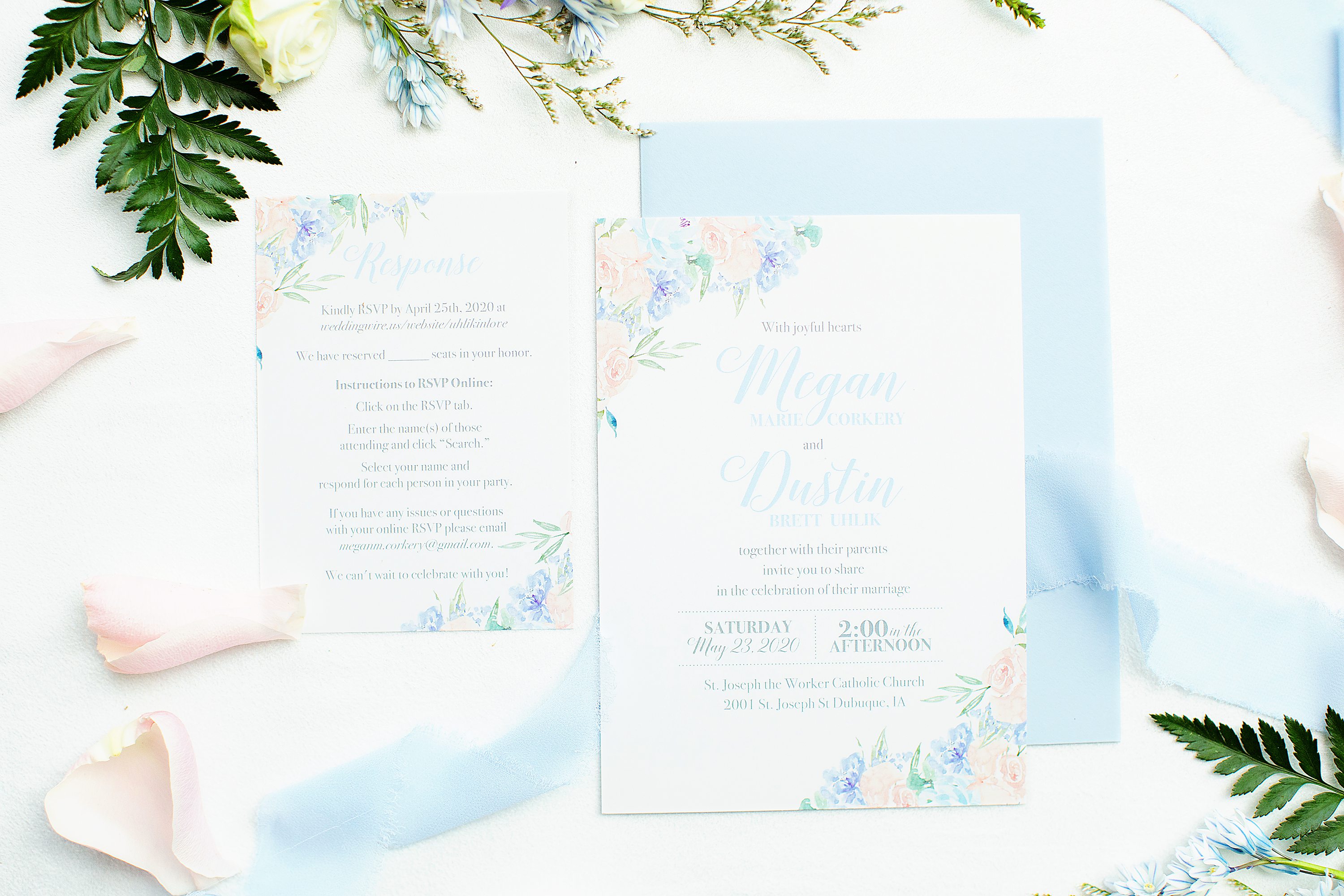detail photos,wedding planning