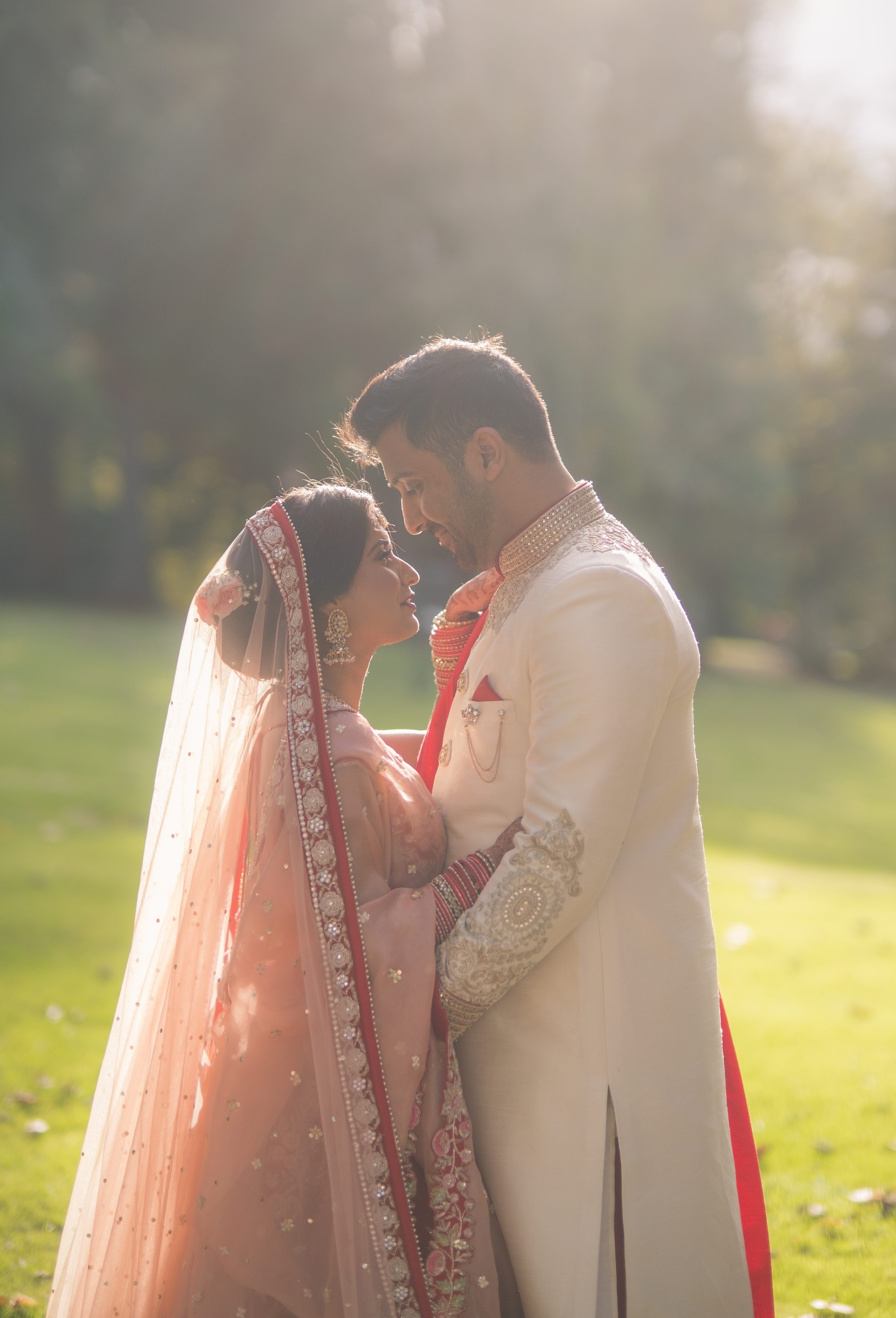 HugeDomains.com | Indian wedding photography poses, Indian wedding poses,  Bride photography poses