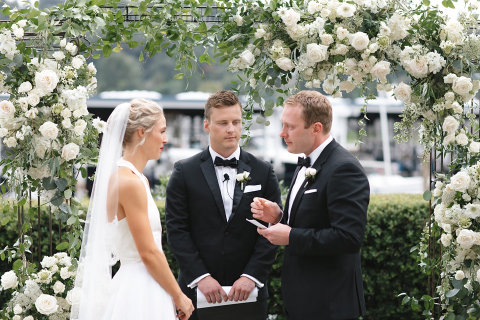 seattle yacht club dress code Private Events
