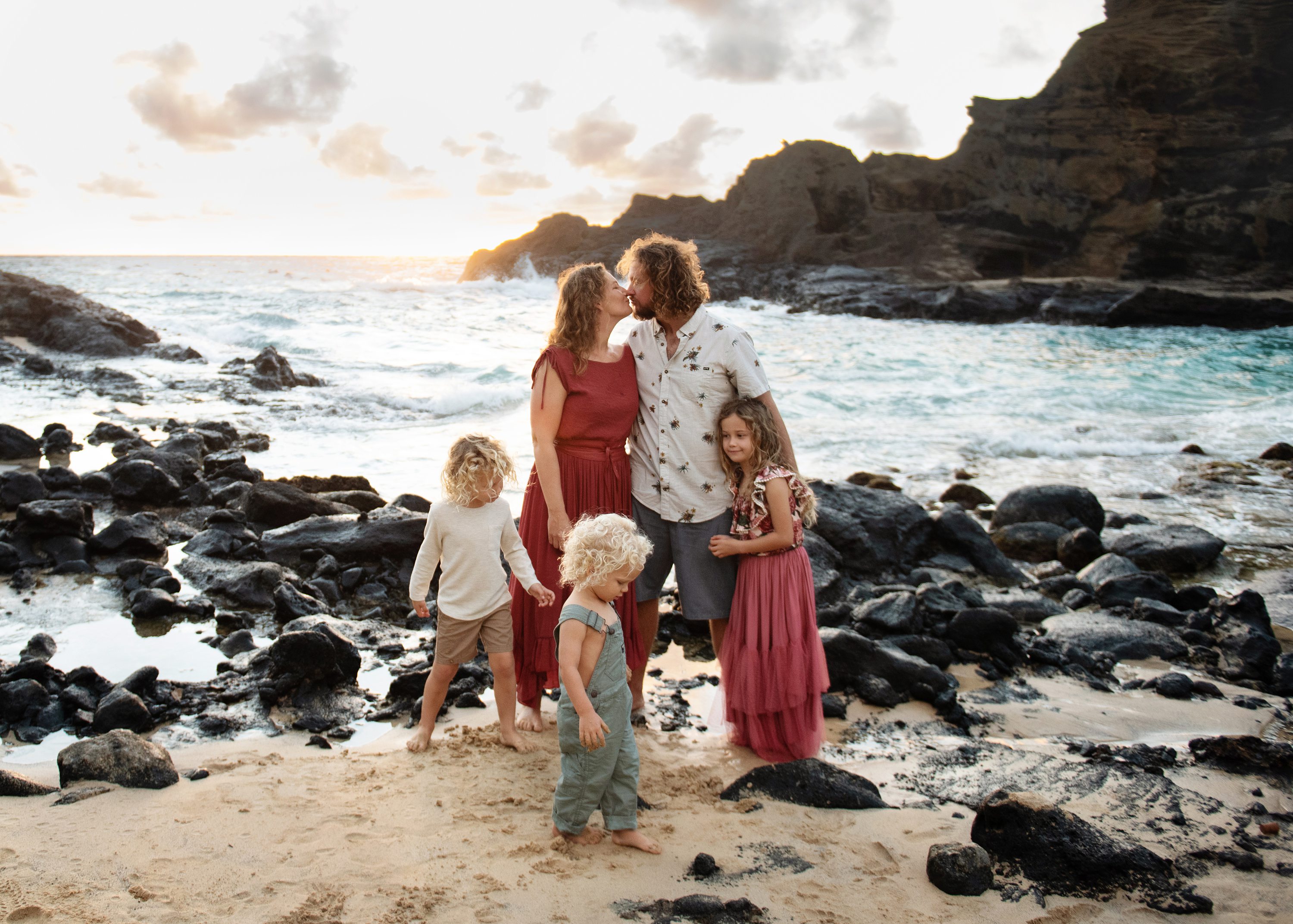 MFAM_066.jpg hawaiiweddingphotographer,oahuweddingphotography