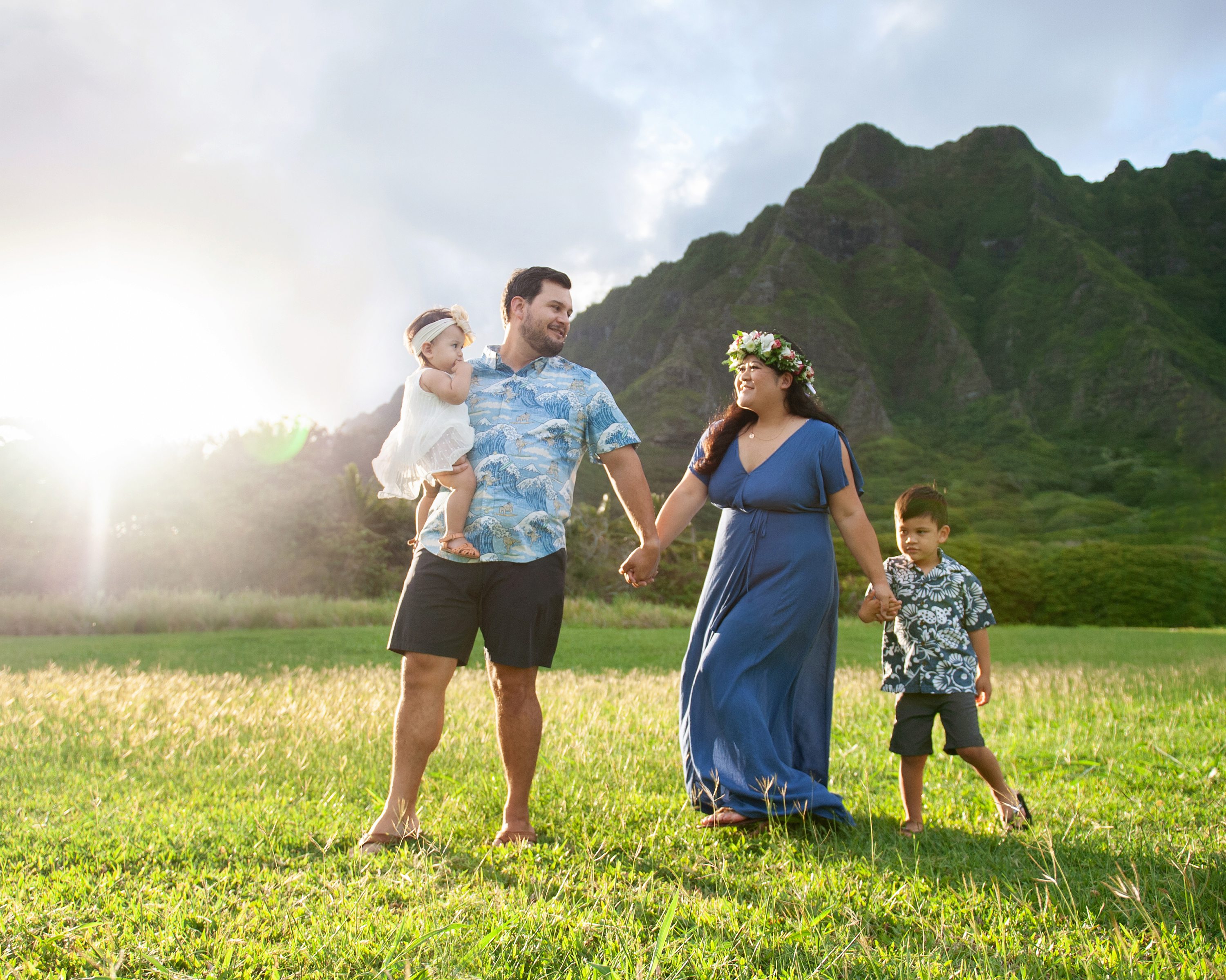 DFAM_109.jpg oahuweddingphotography,oahuweddingphotographer
