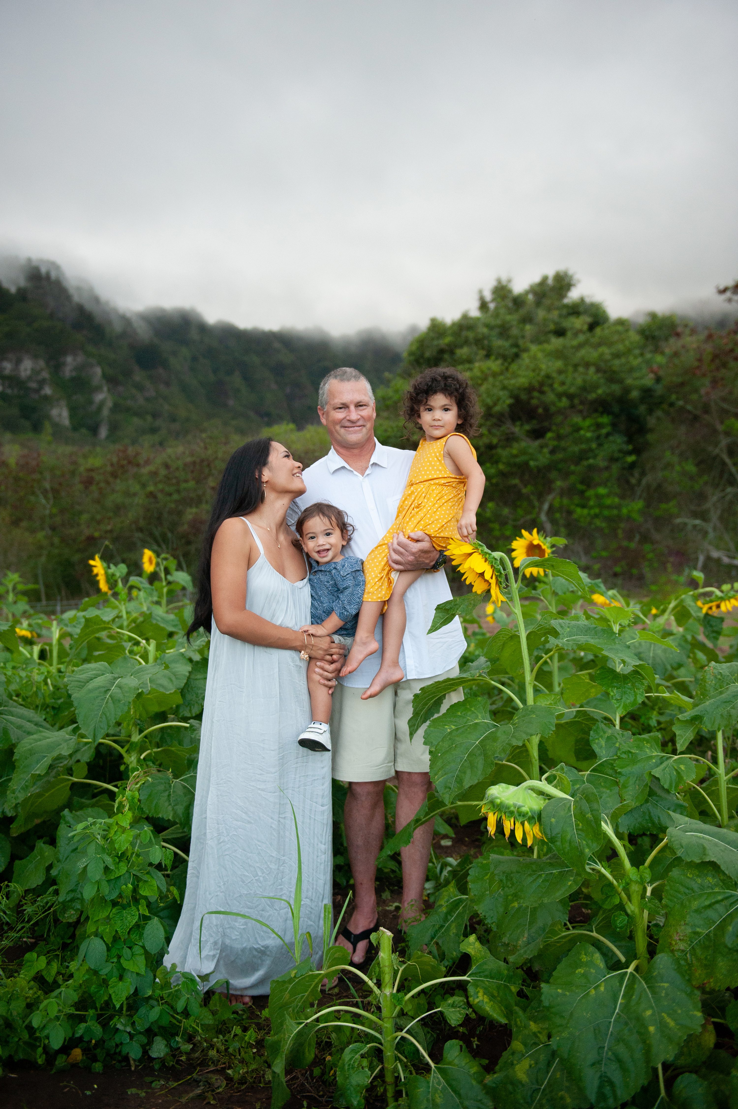 MMF_202.jpg hawaiifamilyphotography,oahufamilyphotographer