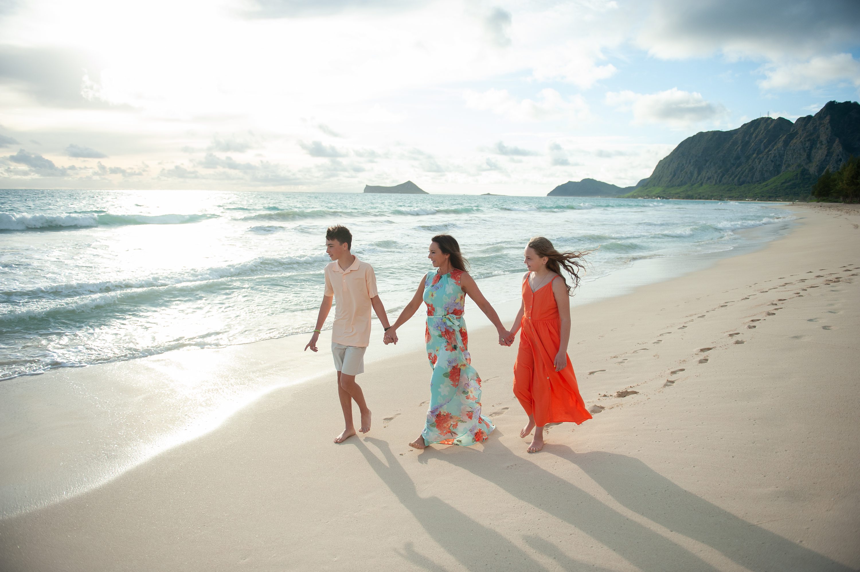 GF_009.jpg hawaiifamilyphotographer