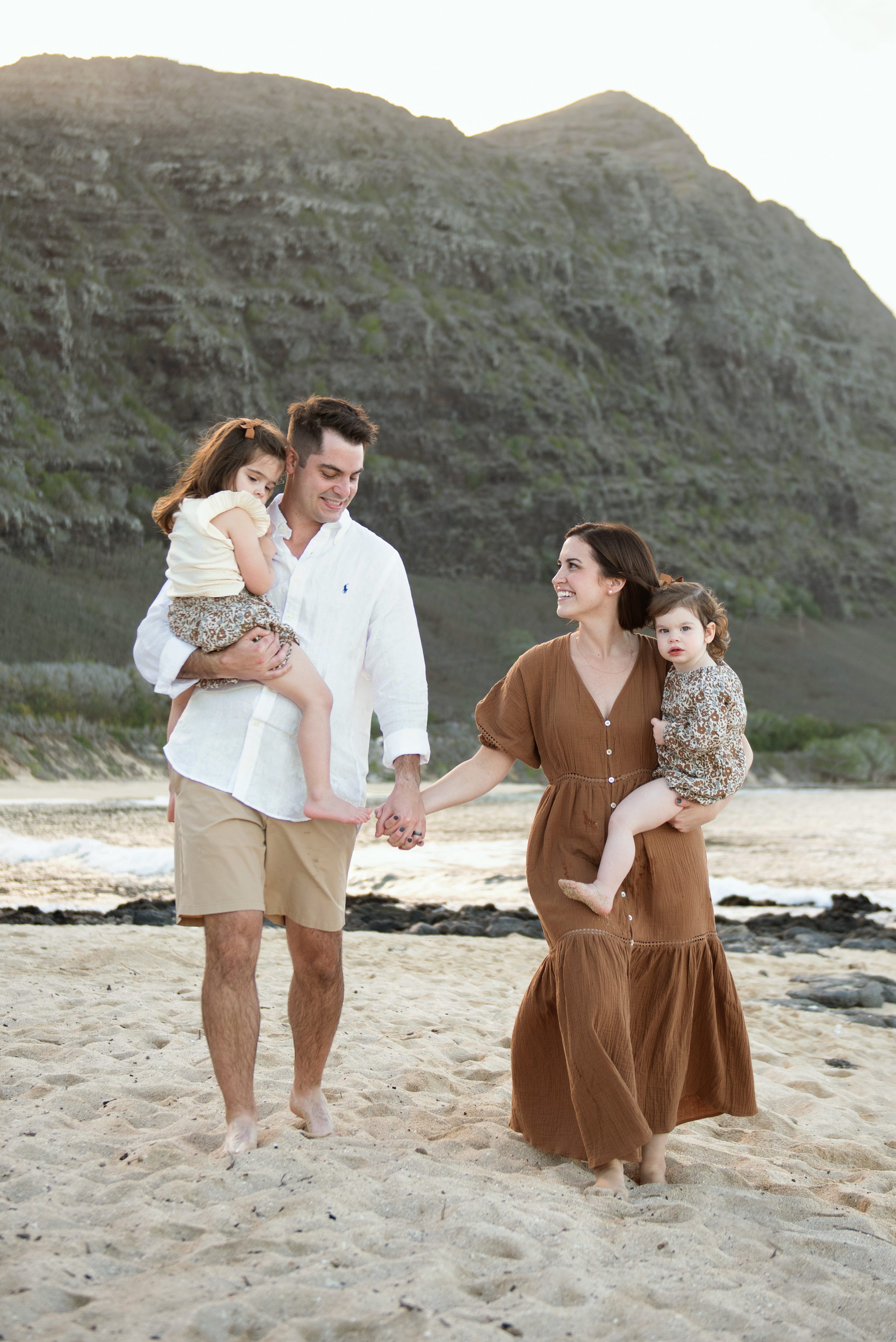 FFAM_108.jpg oahuweddingphotographer,hawaiifamilyphotographer