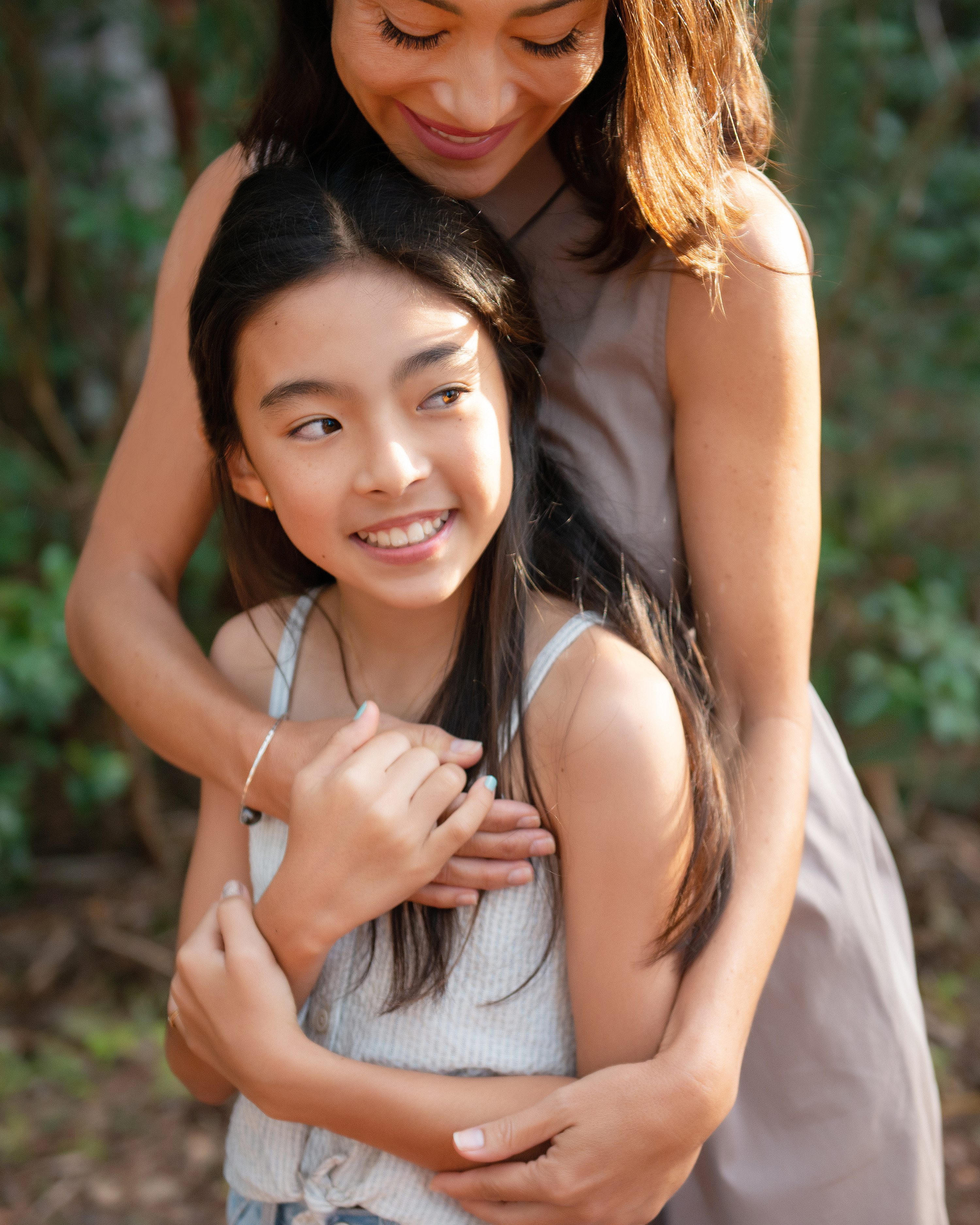 HFAM_055.jpg oahuweddingphotographer,rachelrobertsonphotography